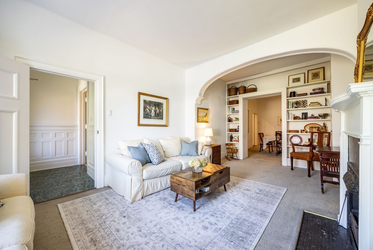 135 Madison Avenue Toronto 135 Madison Avenue Toronto