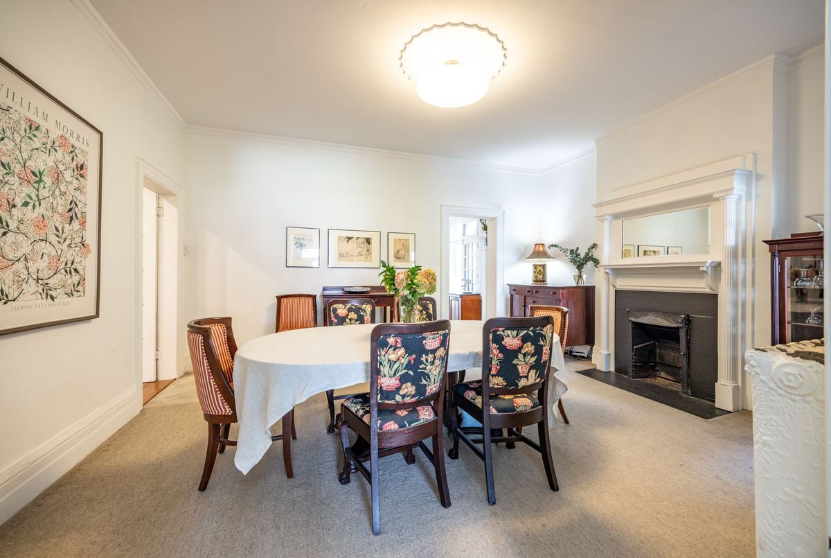 135 Madison Avenue Toronto 135 Madison Avenue Toronto