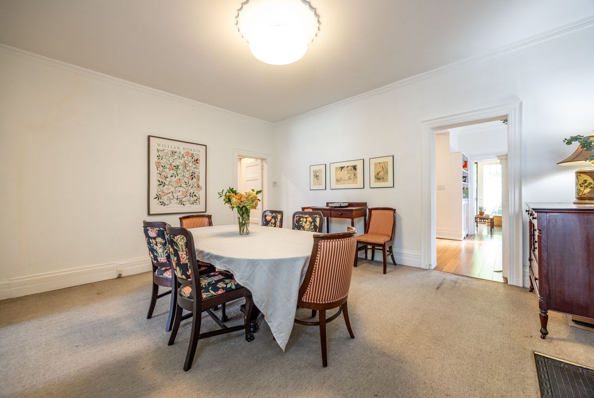 135 Madison Avenue Toronto 135 Madison Avenue Toronto