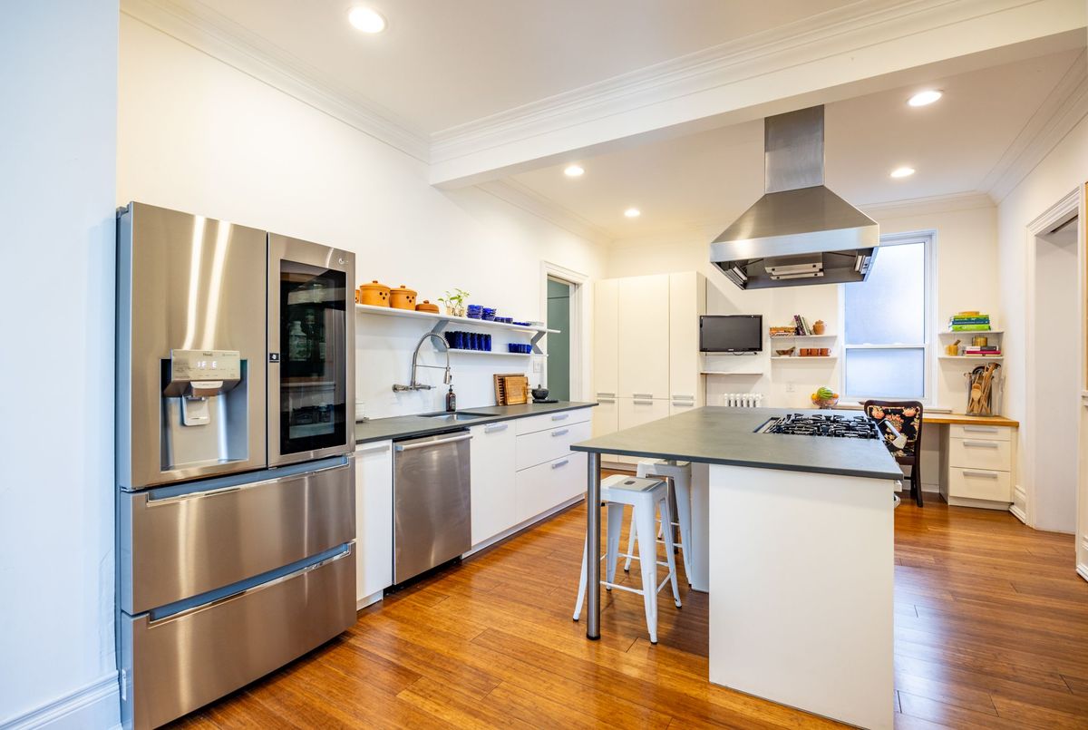 135 Madison Avenue Toronto 135 Madison Avenue Toronto