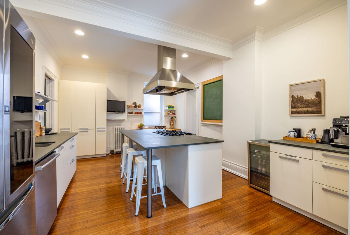 135 Madison Avenue Toronto 135 Madison Avenue Toronto