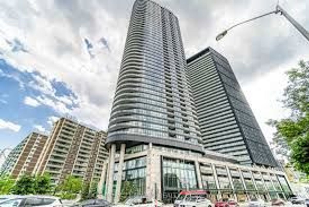 585 Bloor Street E Toronto 585 Bloor Street E Toronto