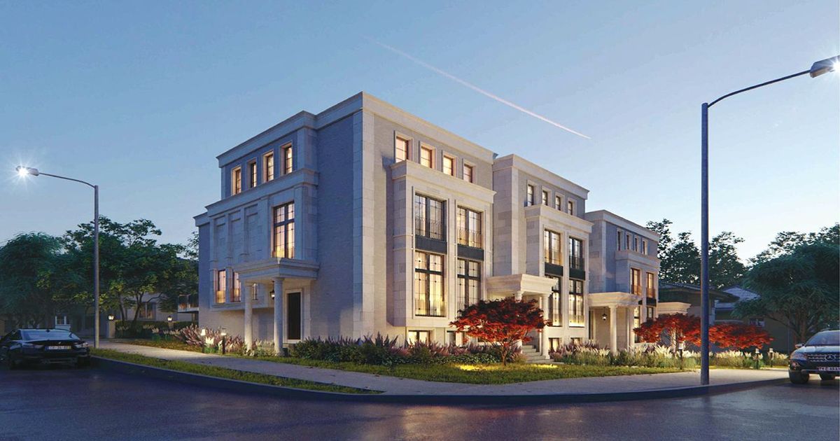 298 Newton Drive Toronto