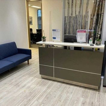 Commercial 1200 Bay Street Toronto For {
  "id": "C12953902-VOW",
  "MLS": "C12953902",
  "MLSNumber": "C12953902",
  "Source": "VOW",
  "Restricted": 0,
  "Active": 1,
  "Sold": 0,
  "Status": "A",
  "MLSStatus": "New",
  "MLSLastStatus": "New",
  "LastStatus": "New",
  "Address": "1200 Bay Street",
  "Area": "Toronto",
  "AreaCode": "C02",
  "Community": "Annex",
  "CommunityCode": "",
  "Municipality": "Toronto",
  "MunicipalityCode": "C02",
  "MunicipalityDistrict": "Toronto C02",
  "Province": "ON",
  "PostalCode": "M5R 2A5",
  "StreetNumber": "1200",
  "StreetName": "Bay",
  "StreetAbbreviation": "Street",
  "StreetDirection": "",
  "UnitNumber": "1201-H",
  "DirectionsCrossStreets": "Bay And Bloor",
  "PropertyType": "Commercial",
  "PropertyTypeSearch": "Commercial",
  "PropertySubType": "Office",
  "PropertySubTypeSearch": "Office",
  "PropertyStyleSearch": "Other",
  "Type": "Office",
  "TypeSearch": "Office",
  "Style": "",
  "ClassSearch": "Commercial",
  "SaleLease": "Lease",
  "Bedrooms": 0,
  "BedroomsPlus": 0,
  "Washrooms": 0,
  "Kitchens": 0,
  "KitchensPlus": 0,
  "GarageSpaces": 0,
  "ParkingSpaces": 0,
  "TotalParkingSpaces": 0,
  "PhotoCount": 8,
  "DaysOnMarket": 0,
  "SPLP": 0,
  "ListPrice": 1786,
  "OriginalPrice": 1786,
  "SoldPrice": 0,
  "CommercialCondoFees": 0,
  "Taxes": 0,
  "TaxYear": "2026",
  "LotDepth": 12,
  "LotFront": 10,
  "LotSizeCode": "Feet",
  "Acreage": "",
  "ApproxSquareFootage": "",
  "BuildingAreaTotal": "169",
  "BuildingAreaUnits": "Square Feet",
  "TotalArea": "169",
  "SqFtTotal": 169,
  "SqFtRangeMin": 0,
  "SqFtRangeMax": 0,
  "AirConditioning": "Yes",
  "Basement": "",
  "HeatType": "Gas Forced Air Closed",
  "HeatSource": "",
  "GarageType": "Outside/Surface",
  "Pool": "",
  "FireplaceStove": "",
  "Elevator": "",
  "CentralVac": "",
  "Waterfront": "",
  "Sewers": "",
  "Water": "Municipal",
  "WaterIncluded": "",
  "Furnished": "",
  "Condition": "",
  "ApproxAge": "6-15",
  "YearBuilt": "",
  "Zoning": "Commercial / Professional Offices",
  "Retirement": "",
  "Extras": "",
  "RemarksForClients": "Fully furnished professional office available in the heart of downtown Toronto. Space caters to various corporate professional services such as legal, immigration, accounting, insurance, medical, government, travel, mortgage, finance, and recruitment offices. Get your own private office with high-speed internet, complete reception services, meet & greet. Your office comes with a corporate boardroom and smaller meeting rooms. Complementary office cleaning is included. Enjoy working in a prestigious location in Downtown Toronto right on Bay St with easy access from the TTC Line 1. Step outside your office and find yourself amid cafes, bars & fine-dining restaurants. 1200 Bay St is a prime location ideal for professionals and established business owners. A great opportunity for professionals, start-ups, and established business owners to set up an office in a prime location of Toronto. **EXTRAS** Fully furnished prime office space. High-speed internet. Reception service for client greeting and mail handling. Door signage. Executive boardroom and meeting rooms. 24/7 secured access. Rent includes TMI and all utilities.",
  "BuildingAmenities": "",
  "BuildingInsuranceIncluded": "",
  "ListAgentID": "9530921",
  "ListAgentName": "SALEEM SALAHUDDIN, Salesperson",
  "ListAgentEmail": "",
  "ListAgentPhone": "",
  "ListAgentDesignation": "",
  "ListBrokerage": "RE/MAX PREMIER INC.",
  "ListOfficeID": "043900",
  "ListOfficePhone": "",
  "ListAOR": "Toronto Regional Real Estate Board",
  "Board": "Toronto Regional Real Estate Board",
  "CoListAgentID": "",
  "CoListAgentName": "",
  "CoListAgentEmail": "",
  "CoListAgentPhone": "",
  "CoListAgentDesignation": "",
  "CoListOfficeID": "043900",
  "CoListOfficeName": "RE/MAX PREMIER INC.",
  "ClosedDate": null,
  "ContractDate": "2026-04-02T00:00:00",
  "ExpiryDate": "2026-10-01T00:00:00",
  "SoldDate": null,
  "ListingEntryDate": "2026-04-02T21:28:09",
  "ConditionalExpirydate": null,
  "SuspendedDate": null,
  "TerminatedDate": null,
  "TimestampSql": "2026-04-02T21:28:09",
  "RTimestampSql": "2026-04-02T21:36:38.337",
  "MoveInDate": "",
  "OpenHouseDate1": null,
  "OpenHouseDate2": null,
  "OpenHouseDate3": null,
  "OpenHouseFrom1": "",
  "OpenHouseFrom2": "",
  "OpenHouseFrom3": "",
  "OpenHouseTo1": "",
  "OpenHouseTo2": "",
  "OpenHouseTo3": "",
  "Lease": "",
  "LeaseFrequency": "",
  "LeaseTerm": "",
  "PetsPermitted": "",
  "DisplayAddressOninternet": "True",
  "DistributeToInternetPortals": "True",
  "IDX": "Y",
  "Blob": "apostrophemlsphoto",
  "VirtualTourURL": "",
  "Level": "",
  "Latitude": 43.67,
  "Longitude": -79.3899,
  "Geometry": "43.67,-79.3899"
}.(string)property[