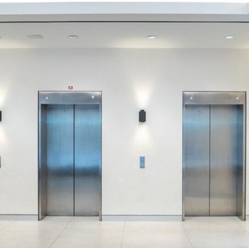 Commercial 1200 Bay Street Toronto For {
  "id": "C12953902-VOW",
  "MLS": "C12953902",
  "MLSNumber": "C12953902",
  "Source": "VOW",
  "Restricted": 0,
  "Active": 1,
  "Sold": 0,
  "Status": "A",
  "MLSStatus": "New",
  "MLSLastStatus": "New",
  "LastStatus": "New",
  "Address": "1200 Bay Street",
  "Area": "Toronto",
  "AreaCode": "C02",
  "Community": "Annex",
  "CommunityCode": "",
  "Municipality": "Toronto",
  "MunicipalityCode": "C02",
  "MunicipalityDistrict": "Toronto C02",
  "Province": "ON",
  "PostalCode": "M5R 2A5",
  "StreetNumber": "1200",
  "StreetName": "Bay",
  "StreetAbbreviation": "Street",
  "StreetDirection": "",
  "UnitNumber": "1201-H",
  "DirectionsCrossStreets": "Bay And Bloor",
  "PropertyType": "Commercial",
  "PropertyTypeSearch": "Commercial",
  "PropertySubType": "Office",
  "PropertySubTypeSearch": "Office",
  "PropertyStyleSearch": "Other",
  "Type": "Office",
  "TypeSearch": "Office",
  "Style": "",
  "ClassSearch": "Commercial",
  "SaleLease": "Lease",
  "Bedrooms": 0,
  "BedroomsPlus": 0,
  "Washrooms": 0,
  "Kitchens": 0,
  "KitchensPlus": 0,
  "GarageSpaces": 0,
  "ParkingSpaces": 0,
  "TotalParkingSpaces": 0,
  "PhotoCount": 8,
  "DaysOnMarket": 0,
  "SPLP": 0,
  "ListPrice": 1786,
  "OriginalPrice": 1786,
  "SoldPrice": 0,
  "CommercialCondoFees": 0,
  "Taxes": 0,
  "TaxYear": "2026",
  "LotDepth": 12,
  "LotFront": 10,
  "LotSizeCode": "Feet",
  "Acreage": "",
  "ApproxSquareFootage": "",
  "BuildingAreaTotal": "169",
  "BuildingAreaUnits": "Square Feet",
  "TotalArea": "169",
  "SqFtTotal": 169,
  "SqFtRangeMin": 0,
  "SqFtRangeMax": 0,
  "AirConditioning": "Yes",
  "Basement": "",
  "HeatType": "Gas Forced Air Closed",
  "HeatSource": "",
  "GarageType": "Outside/Surface",
  "Pool": "",
  "FireplaceStove": "",
  "Elevator": "",
  "CentralVac": "",
  "Waterfront": "",
  "Sewers": "",
  "Water": "Municipal",
  "WaterIncluded": "",
  "Furnished": "",
  "Condition": "",
  "ApproxAge": "6-15",
  "YearBuilt": "",
  "Zoning": "Commercial / Professional Offices",
  "Retirement": "",
  "Extras": "",
  "RemarksForClients": "Fully furnished professional office available in the heart of downtown Toronto. Space caters to various corporate professional services such as legal, immigration, accounting, insurance, medical, government, travel, mortgage, finance, and recruitment offices. Get your own private office with high-speed internet, complete reception services, meet & greet. Your office comes with a corporate boardroom and smaller meeting rooms. Complementary office cleaning is included. Enjoy working in a prestigious location in Downtown Toronto right on Bay St with easy access from the TTC Line 1. Step outside your office and find yourself amid cafes, bars & fine-dining restaurants. 1200 Bay St is a prime location ideal for professionals and established business owners. A great opportunity for professionals, start-ups, and established business owners to set up an office in a prime location of Toronto. **EXTRAS** Fully furnished prime office space. High-speed internet. Reception service for client greeting and mail handling. Door signage. Executive boardroom and meeting rooms. 24/7 secured access. Rent includes TMI and all utilities.",
  "BuildingAmenities": "",
  "BuildingInsuranceIncluded": "",
  "ListAgentID": "9530921",
  "ListAgentName": "SALEEM SALAHUDDIN, Salesperson",
  "ListAgentEmail": "",
  "ListAgentPhone": "",
  "ListAgentDesignation": "",
  "ListBrokerage": "RE/MAX PREMIER INC.",
  "ListOfficeID": "043900",
  "ListOfficePhone": "",
  "ListAOR": "Toronto Regional Real Estate Board",
  "Board": "Toronto Regional Real Estate Board",
  "CoListAgentID": "",
  "CoListAgentName": "",
  "CoListAgentEmail": "",
  "CoListAgentPhone": "",
  "CoListAgentDesignation": "",
  "CoListOfficeID": "043900",
  "CoListOfficeName": "RE/MAX PREMIER INC.",
  "ClosedDate": null,
  "ContractDate": "2026-04-02T00:00:00",
  "ExpiryDate": "2026-10-01T00:00:00",
  "SoldDate": null,
  "ListingEntryDate": "2026-04-02T21:28:09",
  "ConditionalExpirydate": null,
  "SuspendedDate": null,
  "TerminatedDate": null,
  "TimestampSql": "2026-04-02T21:28:09",
  "RTimestampSql": "2026-04-02T21:36:38.337",
  "MoveInDate": "",
  "OpenHouseDate1": null,
  "OpenHouseDate2": null,
  "OpenHouseDate3": null,
  "OpenHouseFrom1": "",
  "OpenHouseFrom2": "",
  "OpenHouseFrom3": "",
  "OpenHouseTo1": "",
  "OpenHouseTo2": "",
  "OpenHouseTo3": "",
  "Lease": "",
  "LeaseFrequency": "",
  "LeaseTerm": "",
  "PetsPermitted": "",
  "DisplayAddressOninternet": "True",
  "DistributeToInternetPortals": "True",
  "IDX": "Y",
  "Blob": "apostrophemlsphoto",
  "VirtualTourURL": "",
  "Level": "",
  "Latitude": 43.67,
  "Longitude": -79.3899,
  "Geometry": "43.67,-79.3899"
}.(string)property[