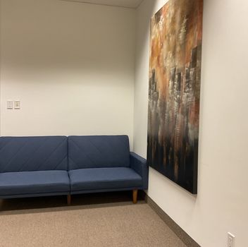 Commercial 1200 Bay Street Toronto For {
  "id": "C12953902-VOW",
  "MLS": "C12953902",
  "MLSNumber": "C12953902",
  "Source": "VOW",
  "Restricted": 0,
  "Active": 1,
  "Sold": 0,
  "Status": "A",
  "MLSStatus": "New",
  "MLSLastStatus": "New",
  "LastStatus": "New",
  "Address": "1200 Bay Street",
  "Area": "Toronto",
  "AreaCode": "C02",
  "Community": "Annex",
  "CommunityCode": "",
  "Municipality": "Toronto",
  "MunicipalityCode": "C02",
  "MunicipalityDistrict": "Toronto C02",
  "Province": "ON",
  "PostalCode": "M5R 2A5",
  "StreetNumber": "1200",
  "StreetName": "Bay",
  "StreetAbbreviation": "Street",
  "StreetDirection": "",
  "UnitNumber": "1201-H",
  "DirectionsCrossStreets": "Bay And Bloor",
  "PropertyType": "Commercial",
  "PropertyTypeSearch": "Commercial",
  "PropertySubType": "Office",
  "PropertySubTypeSearch": "Office",
  "PropertyStyleSearch": "Other",
  "Type": "Office",
  "TypeSearch": "Office",
  "Style": "",
  "ClassSearch": "Commercial",
  "SaleLease": "Lease",
  "Bedrooms": 0,
  "BedroomsPlus": 0,
  "Washrooms": 0,
  "Kitchens": 0,
  "KitchensPlus": 0,
  "GarageSpaces": 0,
  "ParkingSpaces": 0,
  "TotalParkingSpaces": 0,
  "PhotoCount": 8,
  "DaysOnMarket": 0,
  "SPLP": 0,
  "ListPrice": 1786,
  "OriginalPrice": 1786,
  "SoldPrice": 0,
  "CommercialCondoFees": 0,
  "Taxes": 0,
  "TaxYear": "2026",
  "LotDepth": 12,
  "LotFront": 10,
  "LotSizeCode": "Feet",
  "Acreage": "",
  "ApproxSquareFootage": "",
  "BuildingAreaTotal": "169",
  "BuildingAreaUnits": "Square Feet",
  "TotalArea": "169",
  "SqFtTotal": 169,
  "SqFtRangeMin": 0,
  "SqFtRangeMax": 0,
  "AirConditioning": "Yes",
  "Basement": "",
  "HeatType": "Gas Forced Air Closed",
  "HeatSource": "",
  "GarageType": "Outside/Surface",
  "Pool": "",
  "FireplaceStove": "",
  "Elevator": "",
  "CentralVac": "",
  "Waterfront": "",
  "Sewers": "",
  "Water": "Municipal",
  "WaterIncluded": "",
  "Furnished": "",
  "Condition": "",
  "ApproxAge": "6-15",
  "YearBuilt": "",
  "Zoning": "Commercial / Professional Offices",
  "Retirement": "",
  "Extras": "",
  "RemarksForClients": "Fully furnished professional office available in the heart of downtown Toronto. Space caters to various corporate professional services such as legal, immigration, accounting, insurance, medical, government, travel, mortgage, finance, and recruitment offices. Get your own private office with high-speed internet, complete reception services, meet & greet. Your office comes with a corporate boardroom and smaller meeting rooms. Complementary office cleaning is included. Enjoy working in a prestigious location in Downtown Toronto right on Bay St with easy access from the TTC Line 1. Step outside your office and find yourself amid cafes, bars & fine-dining restaurants. 1200 Bay St is a prime location ideal for professionals and established business owners. A great opportunity for professionals, start-ups, and established business owners to set up an office in a prime location of Toronto. **EXTRAS** Fully furnished prime office space. High-speed internet. Reception service for client greeting and mail handling. Door signage. Executive boardroom and meeting rooms. 24/7 secured access. Rent includes TMI and all utilities.",
  "BuildingAmenities": "",
  "BuildingInsuranceIncluded": "",
  "ListAgentID": "9530921",
  "ListAgentName": "SALEEM SALAHUDDIN, Salesperson",
  "ListAgentEmail": "",
  "ListAgentPhone": "",
  "ListAgentDesignation": "",
  "ListBrokerage": "RE/MAX PREMIER INC.",
  "ListOfficeID": "043900",
  "ListOfficePhone": "",
  "ListAOR": "Toronto Regional Real Estate Board",
  "Board": "Toronto Regional Real Estate Board",
  "CoListAgentID": "",
  "CoListAgentName": "",
  "CoListAgentEmail": "",
  "CoListAgentPhone": "",
  "CoListAgentDesignation": "",
  "CoListOfficeID": "043900",
  "CoListOfficeName": "RE/MAX PREMIER INC.",
  "ClosedDate": null,
  "ContractDate": "2026-04-02T00:00:00",
  "ExpiryDate": "2026-10-01T00:00:00",
  "SoldDate": null,
  "ListingEntryDate": "2026-04-02T21:28:09",
  "ConditionalExpirydate": null,
  "SuspendedDate": null,
  "TerminatedDate": null,
  "TimestampSql": "2026-04-02T21:28:09",
  "RTimestampSql": "2026-04-02T21:36:38.337",
  "MoveInDate": "",
  "OpenHouseDate1": null,
  "OpenHouseDate2": null,
  "OpenHouseDate3": null,
  "OpenHouseFrom1": "",
  "OpenHouseFrom2": "",
  "OpenHouseFrom3": "",
  "OpenHouseTo1": "",
  "OpenHouseTo2": "",
  "OpenHouseTo3": "",
  "Lease": "",
  "LeaseFrequency": "",
  "LeaseTerm": "",
  "PetsPermitted": "",
  "DisplayAddressOninternet": "True",
  "DistributeToInternetPortals": "True",
  "IDX": "Y",
  "Blob": "apostrophemlsphoto",
  "VirtualTourURL": "",
  "Level": "",
  "Latitude": 43.67,
  "Longitude": -79.3899,
  "Geometry": "43.67,-79.3899"
}.(string)property[