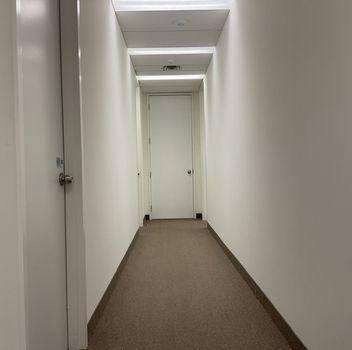 Commercial 1200 Bay Street Toronto For {
  "id": "C12953902-VOW",
  "MLS": "C12953902",
  "MLSNumber": "C12953902",
  "Source": "VOW",
  "Restricted": 0,
  "Active": 1,
  "Sold": 0,
  "Status": "A",
  "MLSStatus": "New",
  "MLSLastStatus": "New",
  "LastStatus": "New",
  "Address": "1200 Bay Street",
  "Area": "Toronto",
  "AreaCode": "C02",
  "Community": "Annex",
  "CommunityCode": "",
  "Municipality": "Toronto",
  "MunicipalityCode": "C02",
  "MunicipalityDistrict": "Toronto C02",
  "Province": "ON",
  "PostalCode": "M5R 2A5",
  "StreetNumber": "1200",
  "StreetName": "Bay",
  "StreetAbbreviation": "Street",
  "StreetDirection": "",
  "UnitNumber": "1201-H",
  "DirectionsCrossStreets": "Bay And Bloor",
  "PropertyType": "Commercial",
  "PropertyTypeSearch": "Commercial",
  "PropertySubType": "Office",
  "PropertySubTypeSearch": "Office",
  "PropertyStyleSearch": "Other",
  "Type": "Office",
  "TypeSearch": "Office",
  "Style": "",
  "ClassSearch": "Commercial",
  "SaleLease": "Lease",
  "Bedrooms": 0,
  "BedroomsPlus": 0,
  "Washrooms": 0,
  "Kitchens": 0,
  "KitchensPlus": 0,
  "GarageSpaces": 0,
  "ParkingSpaces": 0,
  "TotalParkingSpaces": 0,
  "PhotoCount": 8,
  "DaysOnMarket": 0,
  "SPLP": 0,
  "ListPrice": 1786,
  "OriginalPrice": 1786,
  "SoldPrice": 0,
  "CommercialCondoFees": 0,
  "Taxes": 0,
  "TaxYear": "2026",
  "LotDepth": 12,
  "LotFront": 10,
  "LotSizeCode": "Feet",
  "Acreage": "",
  "ApproxSquareFootage": "",
  "BuildingAreaTotal": "169",
  "BuildingAreaUnits": "Square Feet",
  "TotalArea": "169",
  "SqFtTotal": 169,
  "SqFtRangeMin": 0,
  "SqFtRangeMax": 0,
  "AirConditioning": "Yes",
  "Basement": "",
  "HeatType": "Gas Forced Air Closed",
  "HeatSource": "",
  "GarageType": "Outside/Surface",
  "Pool": "",
  "FireplaceStove": "",
  "Elevator": "",
  "CentralVac": "",
  "Waterfront": "",
  "Sewers": "",
  "Water": "Municipal",
  "WaterIncluded": "",
  "Furnished": "",
  "Condition": "",
  "ApproxAge": "6-15",
  "YearBuilt": "",
  "Zoning": "Commercial / Professional Offices",
  "Retirement": "",
  "Extras": "",
  "RemarksForClients": "Fully furnished professional office available in the heart of downtown Toronto. Space caters to various corporate professional services such as legal, immigration, accounting, insurance, medical, government, travel, mortgage, finance, and recruitment offices. Get your own private office with high-speed internet, complete reception services, meet & greet. Your office comes with a corporate boardroom and smaller meeting rooms. Complementary office cleaning is included. Enjoy working in a prestigious location in Downtown Toronto right on Bay St with easy access from the TTC Line 1. Step outside your office and find yourself amid cafes, bars & fine-dining restaurants. 1200 Bay St is a prime location ideal for professionals and established business owners. A great opportunity for professionals, start-ups, and established business owners to set up an office in a prime location of Toronto. **EXTRAS** Fully furnished prime office space. High-speed internet. Reception service for client greeting and mail handling. Door signage. Executive boardroom and meeting rooms. 24/7 secured access. Rent includes TMI and all utilities.",
  "BuildingAmenities": "",
  "BuildingInsuranceIncluded": "",
  "ListAgentID": "9530921",
  "ListAgentName": "SALEEM SALAHUDDIN, Salesperson",
  "ListAgentEmail": "",
  "ListAgentPhone": "",
  "ListAgentDesignation": "",
  "ListBrokerage": "RE/MAX PREMIER INC.",
  "ListOfficeID": "043900",
  "ListOfficePhone": "",
  "ListAOR": "Toronto Regional Real Estate Board",
  "Board": "Toronto Regional Real Estate Board",
  "CoListAgentID": "",
  "CoListAgentName": "",
  "CoListAgentEmail": "",
  "CoListAgentPhone": "",
  "CoListAgentDesignation": "",
  "CoListOfficeID": "043900",
  "CoListOfficeName": "RE/MAX PREMIER INC.",
  "ClosedDate": null,
  "ContractDate": "2026-04-02T00:00:00",
  "ExpiryDate": "2026-10-01T00:00:00",
  "SoldDate": null,
  "ListingEntryDate": "2026-04-02T21:28:09",
  "ConditionalExpirydate": null,
  "SuspendedDate": null,
  "TerminatedDate": null,
  "TimestampSql": "2026-04-02T21:28:09",
  "RTimestampSql": "2026-04-02T21:36:38.337",
  "MoveInDate": "",
  "OpenHouseDate1": null,
  "OpenHouseDate2": null,
  "OpenHouseDate3": null,
  "OpenHouseFrom1": "",
  "OpenHouseFrom2": "",
  "OpenHouseFrom3": "",
  "OpenHouseTo1": "",
  "OpenHouseTo2": "",
  "OpenHouseTo3": "",
  "Lease": "",
  "LeaseFrequency": "",
  "LeaseTerm": "",
  "PetsPermitted": "",
  "DisplayAddressOninternet": "True",
  "DistributeToInternetPortals": "True",
  "IDX": "Y",
  "Blob": "apostrophemlsphoto",
  "VirtualTourURL": "",
  "Level": "",
  "Latitude": 43.67,
  "Longitude": -79.3899,
  "Geometry": "43.67,-79.3899"
}.(string)property[