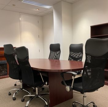 Commercial 1200 Bay Street Toronto For {
  "id": "C12953902-VOW",
  "MLS": "C12953902",
  "MLSNumber": "C12953902",
  "Source": "VOW",
  "Restricted": 0,
  "Active": 1,
  "Sold": 0,
  "Status": "A",
  "MLSStatus": "New",
  "MLSLastStatus": "New",
  "LastStatus": "New",
  "Address": "1200 Bay Street",
  "Area": "Toronto",
  "AreaCode": "C02",
  "Community": "Annex",
  "CommunityCode": "",
  "Municipality": "Toronto",
  "MunicipalityCode": "C02",
  "MunicipalityDistrict": "Toronto C02",
  "Province": "ON",
  "PostalCode": "M5R 2A5",
  "StreetNumber": "1200",
  "StreetName": "Bay",
  "StreetAbbreviation": "Street",
  "StreetDirection": "",
  "UnitNumber": "1201-H",
  "DirectionsCrossStreets": "Bay And Bloor",
  "PropertyType": "Commercial",
  "PropertyTypeSearch": "Commercial",
  "PropertySubType": "Office",
  "PropertySubTypeSearch": "Office",
  "PropertyStyleSearch": "Other",
  "Type": "Office",
  "TypeSearch": "Office",
  "Style": "",
  "ClassSearch": "Commercial",
  "SaleLease": "Lease",
  "Bedrooms": 0,
  "BedroomsPlus": 0,
  "Washrooms": 0,
  "Kitchens": 0,
  "KitchensPlus": 0,
  "GarageSpaces": 0,
  "ParkingSpaces": 0,
  "TotalParkingSpaces": 0,
  "PhotoCount": 8,
  "DaysOnMarket": 0,
  "SPLP": 0,
  "ListPrice": 1786,
  "OriginalPrice": 1786,
  "SoldPrice": 0,
  "CommercialCondoFees": 0,
  "Taxes": 0,
  "TaxYear": "2026",
  "LotDepth": 12,
  "LotFront": 10,
  "LotSizeCode": "Feet",
  "Acreage": "",
  "ApproxSquareFootage": "",
  "BuildingAreaTotal": "169",
  "BuildingAreaUnits": "Square Feet",
  "TotalArea": "169",
  "SqFtTotal": 169,
  "SqFtRangeMin": 0,
  "SqFtRangeMax": 0,
  "AirConditioning": "Yes",
  "Basement": "",
  "HeatType": "Gas Forced Air Closed",
  "HeatSource": "",
  "GarageType": "Outside/Surface",
  "Pool": "",
  "FireplaceStove": "",
  "Elevator": "",
  "CentralVac": "",
  "Waterfront": "",
  "Sewers": "",
  "Water": "Municipal",
  "WaterIncluded": "",
  "Furnished": "",
  "Condition": "",
  "ApproxAge": "6-15",
  "YearBuilt": "",
  "Zoning": "Commercial / Professional Offices",
  "Retirement": "",
  "Extras": "",
  "RemarksForClients": "Fully furnished professional office available in the heart of downtown Toronto. Space caters to various corporate professional services such as legal, immigration, accounting, insurance, medical, government, travel, mortgage, finance, and recruitment offices. Get your own private office with high-speed internet, complete reception services, meet & greet. Your office comes with a corporate boardroom and smaller meeting rooms. Complementary office cleaning is included. Enjoy working in a prestigious location in Downtown Toronto right on Bay St with easy access from the TTC Line 1. Step outside your office and find yourself amid cafes, bars & fine-dining restaurants. 1200 Bay St is a prime location ideal for professionals and established business owners. A great opportunity for professionals, start-ups, and established business owners to set up an office in a prime location of Toronto. **EXTRAS** Fully furnished prime office space. High-speed internet. Reception service for client greeting and mail handling. Door signage. Executive boardroom and meeting rooms. 24/7 secured access. Rent includes TMI and all utilities.",
  "BuildingAmenities": "",
  "BuildingInsuranceIncluded": "",
  "ListAgentID": "9530921",
  "ListAgentName": "SALEEM SALAHUDDIN, Salesperson",
  "ListAgentEmail": "",
  "ListAgentPhone": "",
  "ListAgentDesignation": "",
  "ListBrokerage": "RE/MAX PREMIER INC.",
  "ListOfficeID": "043900",
  "ListOfficePhone": "",
  "ListAOR": "Toronto Regional Real Estate Board",
  "Board": "Toronto Regional Real Estate Board",
  "CoListAgentID": "",
  "CoListAgentName": "",
  "CoListAgentEmail": "",
  "CoListAgentPhone": "",
  "CoListAgentDesignation": "",
  "CoListOfficeID": "043900",
  "CoListOfficeName": "RE/MAX PREMIER INC.",
  "ClosedDate": null,
  "ContractDate": "2026-04-02T00:00:00",
  "ExpiryDate": "2026-10-01T00:00:00",
  "SoldDate": null,
  "ListingEntryDate": "2026-04-02T21:28:09",
  "ConditionalExpirydate": null,
  "SuspendedDate": null,
  "TerminatedDate": null,
  "TimestampSql": "2026-04-02T21:28:09",
  "RTimestampSql": "2026-04-02T21:36:38.337",
  "MoveInDate": "",
  "OpenHouseDate1": null,
  "OpenHouseDate2": null,
  "OpenHouseDate3": null,
  "OpenHouseFrom1": "",
  "OpenHouseFrom2": "",
  "OpenHouseFrom3": "",
  "OpenHouseTo1": "",
  "OpenHouseTo2": "",
  "OpenHouseTo3": "",
  "Lease": "",
  "LeaseFrequency": "",
  "LeaseTerm": "",
  "PetsPermitted": "",
  "DisplayAddressOninternet": "True",
  "DistributeToInternetPortals": "True",
  "IDX": "Y",
  "Blob": "apostrophemlsphoto",
  "VirtualTourURL": "",
  "Level": "",
  "Latitude": 43.67,
  "Longitude": -79.3899,
  "Geometry": "43.67,-79.3899"
}.(string)property[