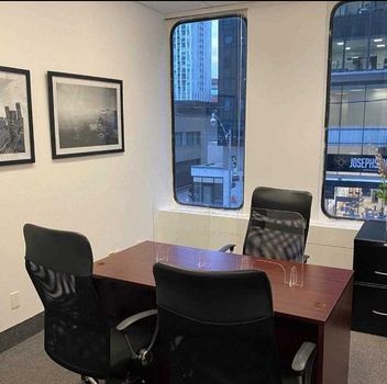 Commercial 1200 Bay Street Toronto For {
  "id": "C12953902-VOW",
  "MLS": "C12953902",
  "MLSNumber": "C12953902",
  "Source": "VOW",
  "Restricted": 0,
  "Active": 1,
  "Sold": 0,
  "Status": "A",
  "MLSStatus": "New",
  "MLSLastStatus": "New",
  "LastStatus": "New",
  "Address": "1200 Bay Street",
  "Area": "Toronto",
  "AreaCode": "C02",
  "Community": "Annex",
  "CommunityCode": "",
  "Municipality": "Toronto",
  "MunicipalityCode": "C02",
  "MunicipalityDistrict": "Toronto C02",
  "Province": "ON",
  "PostalCode": "M5R 2A5",
  "StreetNumber": "1200",
  "StreetName": "Bay",
  "StreetAbbreviation": "Street",
  "StreetDirection": "",
  "UnitNumber": "1201-H",
  "DirectionsCrossStreets": "Bay And Bloor",
  "PropertyType": "Commercial",
  "PropertyTypeSearch": "Commercial",
  "PropertySubType": "Office",
  "PropertySubTypeSearch": "Office",
  "PropertyStyleSearch": "Other",
  "Type": "Office",
  "TypeSearch": "Office",
  "Style": "",
  "ClassSearch": "Commercial",
  "SaleLease": "Lease",
  "Bedrooms": 0,
  "BedroomsPlus": 0,
  "Washrooms": 0,
  "Kitchens": 0,
  "KitchensPlus": 0,
  "GarageSpaces": 0,
  "ParkingSpaces": 0,
  "TotalParkingSpaces": 0,
  "PhotoCount": 8,
  "DaysOnMarket": 0,
  "SPLP": 0,
  "ListPrice": 1786,
  "OriginalPrice": 1786,
  "SoldPrice": 0,
  "CommercialCondoFees": 0,
  "Taxes": 0,
  "TaxYear": "2026",
  "LotDepth": 12,
  "LotFront": 10,
  "LotSizeCode": "Feet",
  "Acreage": "",
  "ApproxSquareFootage": "",
  "BuildingAreaTotal": "169",
  "BuildingAreaUnits": "Square Feet",
  "TotalArea": "169",
  "SqFtTotal": 169,
  "SqFtRangeMin": 0,
  "SqFtRangeMax": 0,
  "AirConditioning": "Yes",
  "Basement": "",
  "HeatType": "Gas Forced Air Closed",
  "HeatSource": "",
  "GarageType": "Outside/Surface",
  "Pool": "",
  "FireplaceStove": "",
  "Elevator": "",
  "CentralVac": "",
  "Waterfront": "",
  "Sewers": "",
  "Water": "Municipal",
  "WaterIncluded": "",
  "Furnished": "",
  "Condition": "",
  "ApproxAge": "6-15",
  "YearBuilt": "",
  "Zoning": "Commercial / Professional Offices",
  "Retirement": "",
  "Extras": "",
  "RemarksForClients": "Fully furnished professional office available in the heart of downtown Toronto. Space caters to various corporate professional services such as legal, immigration, accounting, insurance, medical, government, travel, mortgage, finance, and recruitment offices. Get your own private office with high-speed internet, complete reception services, meet & greet. Your office comes with a corporate boardroom and smaller meeting rooms. Complementary office cleaning is included. Enjoy working in a prestigious location in Downtown Toronto right on Bay St with easy access from the TTC Line 1. Step outside your office and find yourself amid cafes, bars & fine-dining restaurants. 1200 Bay St is a prime location ideal for professionals and established business owners. A great opportunity for professionals, start-ups, and established business owners to set up an office in a prime location of Toronto. **EXTRAS** Fully furnished prime office space. High-speed internet. Reception service for client greeting and mail handling. Door signage. Executive boardroom and meeting rooms. 24/7 secured access. Rent includes TMI and all utilities.",
  "BuildingAmenities": "",
  "BuildingInsuranceIncluded": "",
  "ListAgentID": "9530921",
  "ListAgentName": "SALEEM SALAHUDDIN, Salesperson",
  "ListAgentEmail": "",
  "ListAgentPhone": "",
  "ListAgentDesignation": "",
  "ListBrokerage": "RE/MAX PREMIER INC.",
  "ListOfficeID": "043900",
  "ListOfficePhone": "",
  "ListAOR": "Toronto Regional Real Estate Board",
  "Board": "Toronto Regional Real Estate Board",
  "CoListAgentID": "",
  "CoListAgentName": "",
  "CoListAgentEmail": "",
  "CoListAgentPhone": "",
  "CoListAgentDesignation": "",
  "CoListOfficeID": "043900",
  "CoListOfficeName": "RE/MAX PREMIER INC.",
  "ClosedDate": null,
  "ContractDate": "2026-04-02T00:00:00",
  "ExpiryDate": "2026-10-01T00:00:00",
  "SoldDate": null,
  "ListingEntryDate": "2026-04-02T21:28:09",
  "ConditionalExpirydate": null,
  "SuspendedDate": null,
  "TerminatedDate": null,
  "TimestampSql": "2026-04-02T21:28:09",
  "RTimestampSql": "2026-04-02T21:36:38.337",
  "MoveInDate": "",
  "OpenHouseDate1": null,
  "OpenHouseDate2": null,
  "OpenHouseDate3": null,
  "OpenHouseFrom1": "",
  "OpenHouseFrom2": "",
  "OpenHouseFrom3": "",
  "OpenHouseTo1": "",
  "OpenHouseTo2": "",
  "OpenHouseTo3": "",
  "Lease": "",
  "LeaseFrequency": "",
  "LeaseTerm": "",
  "PetsPermitted": "",
  "DisplayAddressOninternet": "True",
  "DistributeToInternetPortals": "True",
  "IDX": "Y",
  "Blob": "apostrophemlsphoto",
  "VirtualTourURL": "",
  "Level": "",
  "Latitude": 43.67,
  "Longitude": -79.3899,
  "Geometry": "43.67,-79.3899"
}.(string)property[