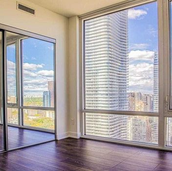 Condo 501 Yonge Street Toronto For {
  "id": "C12954722-VOW",
  "MLS": "C12954722",
  "MLSNumber": "C12954722",
  "Source": "VOW",
  "Restricted": 0,
  "Active": 1,
  "Sold": 0,
  "Status": "A",
  "MLSStatus": "New",
  "MLSLastStatus": "New",
  "LastStatus": "New",
  "Address": "501 Yonge Street",
  "Area": "Toronto",
  "AreaCode": "C01",
  "Community": "Bay Street Corridor",
  "CommunityCode": "",
  "Municipality": "Toronto",
  "MunicipalityCode": "C01",
  "MunicipalityDistrict": "Toronto C01",
  "Province": "ON",
  "PostalCode": "M4Y 1Y4",
  "StreetNumber": "501",
  "StreetName": "Yonge",
  "StreetAbbreviation": "Street",
  "StreetDirection": "",
  "UnitNumber": "3802",
  "DirectionsCrossStreets": "Yonge / College St",
  "PropertyType": "Condo",
  "PropertyTypeSearch": "Residential",
  "PropertySubType": "Condo Apartment",
  "PropertySubTypeSearch": "Condo",
  "PropertyStyleSearch": "Apartment",
  "Type": "Condo Apartment",
  "TypeSearch": "Apartment Unit",
  "Style": "Apartment",
  "ClassSearch": "Condo",
  "SaleLease": "Lease",
  "Bedrooms": 2,
  "BedroomsPlus": 1,
  "Washrooms": 2,
  "Kitchens": 1,
  "KitchensPlus": 0,
  "GarageSpaces": 1,
  "ParkingSpaces": 1,
  "TotalParkingSpaces": 1,
  "PhotoCount": 12,
  "DaysOnMarket": 0,
  "SPLP": 0,
  "ListPrice": 3600,
  "OriginalPrice": 3600,
  "SoldPrice": 0,
  "CommercialCondoFees": 0,
  "Taxes": 0,
  "TaxYear": "",
  "LotDepth": 0,
  "LotFront": 0,
  "LotSizeCode": "",
  "Acreage": "",
  "ApproxSquareFootage": "700-799",
  "BuildingAreaTotal": "",
  "BuildingAreaUnits": "",
  "TotalArea": "",
  "SqFtTotal": 0,
  "SqFtRangeMin": 700,
  "SqFtRangeMax": 799,
  "AirConditioning": "Central Air",
  "Basement": "None",
  "HeatType": "Forced Air",
  "HeatSource": "Gas",
  "GarageType": "Underground",
  "Pool": "",
  "FireplaceStove": "False",
  "Elevator": "",
  "CentralVac": "False",
  "Waterfront": "",
  "Sewers": "",
  "Water": "",
  "WaterIncluded": "",
  "Furnished": "Unfurnished",
  "Condition": "",
  "ApproxAge": "0-5",
  "YearBuilt": "",
  "Zoning": "",
  "Retirement": "",
  "Extras": "",
  "RemarksForClients": "AAA+++ Tenants Only!!! High-Floor Luxury Living! Iconic Teahouse Condo, 4yrs New Building, Open Concept, Spacious And Bright. Located In Downtown Core Area, Split 2 Bed 2 Bath + Den w/2wrs Corner Unit With Unobstructed West/North View, 9Ft Ceiling, Floor to Ceiling Windows, a private balcony, Modern Kitchen, S/S Appliances. One Parking & One locker included. Walking distance to Wellesley & College Subway Station, Top Universities, and Luxury Shopping, Restaurants, Groceries, Banks. Great Amenities: Yoga Room, unique Onsen Pool, Fitness, Zen Garden, Lounge, 24Hr Concierge & More. Move in and enjoy the best of downtown Toronto!",
  "BuildingAmenities": "",
  "BuildingInsuranceIncluded": "",
  "ListAgentID": "9514657",
  "ListAgentName": "TRACY CHEN, Broker",
  "ListAgentEmail": "",
  "ListAgentPhone": "",
  "ListAgentDesignation": "",
  "ListBrokerage": "CENTURY 21 KING`S QUAY REAL ESTATE INC.",
  "ListOfficeID": "034200",
  "ListOfficePhone": "",
  "ListAOR": "Toronto Regional Real Estate Board",
  "Board": "Toronto Regional Real Estate Board",
  "CoListAgentID": "",
  "CoListAgentName": "",
  "CoListAgentEmail": "",
  "CoListAgentPhone": "",
  "CoListAgentDesignation": "",
  "CoListOfficeID": "034200",
  "CoListOfficeName": "CENTURY 21 KING`S QUAY REAL ESTATE INC.",
  "ClosedDate": null,
  "ContractDate": "2026-04-02T00:00:00",
  "ExpiryDate": "2026-07-31T00:00:00",
  "SoldDate": null,
  "ListingEntryDate": "2026-04-03T03:13:51",
  "ConditionalExpirydate": null,
  "SuspendedDate": null,
  "TerminatedDate": null,
  "TimestampSql": "2026-04-03T03:13:51",
  "RTimestampSql": "2026-04-03T03:20:34.707",
  "MoveInDate": "",
  "OpenHouseDate1": null,
  "OpenHouseDate2": null,
  "OpenHouseDate3": null,
  "OpenHouseFrom1": "",
  "OpenHouseFrom2": "",
  "OpenHouseFrom3": "",
  "OpenHouseTo1": "",
  "OpenHouseTo2": "",
  "OpenHouseTo3": "",
  "Lease": "",
  "LeaseFrequency": "Monthly",
  "LeaseTerm": "12 Months",
  "PetsPermitted": "No",
  "DisplayAddressOninternet": "True",
  "DistributeToInternetPortals": "True",
  "IDX": "Y",
  "Blob": "apostrophemlsphoto",
  "VirtualTourURL": "",
  "Level": "",
  "Latitude": 43.6631,
  "Longitude": -79.3835,
  "Geometry": "43.6631,-79.3835"
}.(string)property[