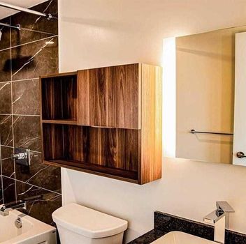 Condo 501 Yonge Street Toronto For {
  "id": "C12954722-VOW",
  "MLS": "C12954722",
  "MLSNumber": "C12954722",
  "Source": "VOW",
  "Restricted": 0,
  "Active": 1,
  "Sold": 0,
  "Status": "A",
  "MLSStatus": "New",
  "MLSLastStatus": "New",
  "LastStatus": "New",
  "Address": "501 Yonge Street",
  "Area": "Toronto",
  "AreaCode": "C01",
  "Community": "Bay Street Corridor",
  "CommunityCode": "",
  "Municipality": "Toronto",
  "MunicipalityCode": "C01",
  "MunicipalityDistrict": "Toronto C01",
  "Province": "ON",
  "PostalCode": "M4Y 1Y4",
  "StreetNumber": "501",
  "StreetName": "Yonge",
  "StreetAbbreviation": "Street",
  "StreetDirection": "",
  "UnitNumber": "3802",
  "DirectionsCrossStreets": "Yonge / College St",
  "PropertyType": "Condo",
  "PropertyTypeSearch": "Residential",
  "PropertySubType": "Condo Apartment",
  "PropertySubTypeSearch": "Condo",
  "PropertyStyleSearch": "Apartment",
  "Type": "Condo Apartment",
  "TypeSearch": "Apartment Unit",
  "Style": "Apartment",
  "ClassSearch": "Condo",
  "SaleLease": "Lease",
  "Bedrooms": 2,
  "BedroomsPlus": 1,
  "Washrooms": 2,
  "Kitchens": 1,
  "KitchensPlus": 0,
  "GarageSpaces": 1,
  "ParkingSpaces": 1,
  "TotalParkingSpaces": 1,
  "PhotoCount": 12,
  "DaysOnMarket": 0,
  "SPLP": 0,
  "ListPrice": 3600,
  "OriginalPrice": 3600,
  "SoldPrice": 0,
  "CommercialCondoFees": 0,
  "Taxes": 0,
  "TaxYear": "",
  "LotDepth": 0,
  "LotFront": 0,
  "LotSizeCode": "",
  "Acreage": "",
  "ApproxSquareFootage": "700-799",
  "BuildingAreaTotal": "",
  "BuildingAreaUnits": "",
  "TotalArea": "",
  "SqFtTotal": 0,
  "SqFtRangeMin": 700,
  "SqFtRangeMax": 799,
  "AirConditioning": "Central Air",
  "Basement": "None",
  "HeatType": "Forced Air",
  "HeatSource": "Gas",
  "GarageType": "Underground",
  "Pool": "",
  "FireplaceStove": "False",
  "Elevator": "",
  "CentralVac": "False",
  "Waterfront": "",
  "Sewers": "",
  "Water": "",
  "WaterIncluded": "",
  "Furnished": "Unfurnished",
  "Condition": "",
  "ApproxAge": "0-5",
  "YearBuilt": "",
  "Zoning": "",
  "Retirement": "",
  "Extras": "",
  "RemarksForClients": "AAA+++ Tenants Only!!! High-Floor Luxury Living! Iconic Teahouse Condo, 4yrs New Building, Open Concept, Spacious And Bright. Located In Downtown Core Area, Split 2 Bed 2 Bath + Den w/2wrs Corner Unit With Unobstructed West/North View, 9Ft Ceiling, Floor to Ceiling Windows, a private balcony, Modern Kitchen, S/S Appliances. One Parking & One locker included. Walking distance to Wellesley & College Subway Station, Top Universities, and Luxury Shopping, Restaurants, Groceries, Banks. Great Amenities: Yoga Room, unique Onsen Pool, Fitness, Zen Garden, Lounge, 24Hr Concierge & More. Move in and enjoy the best of downtown Toronto!",
  "BuildingAmenities": "",
  "BuildingInsuranceIncluded": "",
  "ListAgentID": "9514657",
  "ListAgentName": "TRACY CHEN, Broker",
  "ListAgentEmail": "",
  "ListAgentPhone": "",
  "ListAgentDesignation": "",
  "ListBrokerage": "CENTURY 21 KING`S QUAY REAL ESTATE INC.",
  "ListOfficeID": "034200",
  "ListOfficePhone": "",
  "ListAOR": "Toronto Regional Real Estate Board",
  "Board": "Toronto Regional Real Estate Board",
  "CoListAgentID": "",
  "CoListAgentName": "",
  "CoListAgentEmail": "",
  "CoListAgentPhone": "",
  "CoListAgentDesignation": "",
  "CoListOfficeID": "034200",
  "CoListOfficeName": "CENTURY 21 KING`S QUAY REAL ESTATE INC.",
  "ClosedDate": null,
  "ContractDate": "2026-04-02T00:00:00",
  "ExpiryDate": "2026-07-31T00:00:00",
  "SoldDate": null,
  "ListingEntryDate": "2026-04-03T03:13:51",
  "ConditionalExpirydate": null,
  "SuspendedDate": null,
  "TerminatedDate": null,
  "TimestampSql": "2026-04-03T03:13:51",
  "RTimestampSql": "2026-04-03T03:20:34.707",
  "MoveInDate": "",
  "OpenHouseDate1": null,
  "OpenHouseDate2": null,
  "OpenHouseDate3": null,
  "OpenHouseFrom1": "",
  "OpenHouseFrom2": "",
  "OpenHouseFrom3": "",
  "OpenHouseTo1": "",
  "OpenHouseTo2": "",
  "OpenHouseTo3": "",
  "Lease": "",
  "LeaseFrequency": "Monthly",
  "LeaseTerm": "12 Months",
  "PetsPermitted": "No",
  "DisplayAddressOninternet": "True",
  "DistributeToInternetPortals": "True",
  "IDX": "Y",
  "Blob": "apostrophemlsphoto",
  "VirtualTourURL": "",
  "Level": "",
  "Latitude": 43.6631,
  "Longitude": -79.3835,
  "Geometry": "43.6631,-79.3835"
}.(string)property[