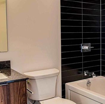 Condo 501 Yonge Street Toronto For {
  "id": "C12954722-VOW",
  "MLS": "C12954722",
  "MLSNumber": "C12954722",
  "Source": "VOW",
  "Restricted": 0,
  "Active": 1,
  "Sold": 0,
  "Status": "A",
  "MLSStatus": "New",
  "MLSLastStatus": "New",
  "LastStatus": "New",
  "Address": "501 Yonge Street",
  "Area": "Toronto",
  "AreaCode": "C01",
  "Community": "Bay Street Corridor",
  "CommunityCode": "",
  "Municipality": "Toronto",
  "MunicipalityCode": "C01",
  "MunicipalityDistrict": "Toronto C01",
  "Province": "ON",
  "PostalCode": "M4Y 1Y4",
  "StreetNumber": "501",
  "StreetName": "Yonge",
  "StreetAbbreviation": "Street",
  "StreetDirection": "",
  "UnitNumber": "3802",
  "DirectionsCrossStreets": "Yonge / College St",
  "PropertyType": "Condo",
  "PropertyTypeSearch": "Residential",
  "PropertySubType": "Condo Apartment",
  "PropertySubTypeSearch": "Condo",
  "PropertyStyleSearch": "Apartment",
  "Type": "Condo Apartment",
  "TypeSearch": "Apartment Unit",
  "Style": "Apartment",
  "ClassSearch": "Condo",
  "SaleLease": "Lease",
  "Bedrooms": 2,
  "BedroomsPlus": 1,
  "Washrooms": 2,
  "Kitchens": 1,
  "KitchensPlus": 0,
  "GarageSpaces": 1,
  "ParkingSpaces": 1,
  "TotalParkingSpaces": 1,
  "PhotoCount": 12,
  "DaysOnMarket": 0,
  "SPLP": 0,
  "ListPrice": 3600,
  "OriginalPrice": 3600,
  "SoldPrice": 0,
  "CommercialCondoFees": 0,
  "Taxes": 0,
  "TaxYear": "",
  "LotDepth": 0,
  "LotFront": 0,
  "LotSizeCode": "",
  "Acreage": "",
  "ApproxSquareFootage": "700-799",
  "BuildingAreaTotal": "",
  "BuildingAreaUnits": "",
  "TotalArea": "",
  "SqFtTotal": 0,
  "SqFtRangeMin": 700,
  "SqFtRangeMax": 799,
  "AirConditioning": "Central Air",
  "Basement": "None",
  "HeatType": "Forced Air",
  "HeatSource": "Gas",
  "GarageType": "Underground",
  "Pool": "",
  "FireplaceStove": "False",
  "Elevator": "",
  "CentralVac": "False",
  "Waterfront": "",
  "Sewers": "",
  "Water": "",
  "WaterIncluded": "",
  "Furnished": "Unfurnished",
  "Condition": "",
  "ApproxAge": "0-5",
  "YearBuilt": "",
  "Zoning": "",
  "Retirement": "",
  "Extras": "",
  "RemarksForClients": "AAA+++ Tenants Only!!! High-Floor Luxury Living! Iconic Teahouse Condo, 4yrs New Building, Open Concept, Spacious And Bright. Located In Downtown Core Area, Split 2 Bed 2 Bath + Den w/2wrs Corner Unit With Unobstructed West/North View, 9Ft Ceiling, Floor to Ceiling Windows, a private balcony, Modern Kitchen, S/S Appliances. One Parking & One locker included. Walking distance to Wellesley & College Subway Station, Top Universities, and Luxury Shopping, Restaurants, Groceries, Banks. Great Amenities: Yoga Room, unique Onsen Pool, Fitness, Zen Garden, Lounge, 24Hr Concierge & More. Move in and enjoy the best of downtown Toronto!",
  "BuildingAmenities": "",
  "BuildingInsuranceIncluded": "",
  "ListAgentID": "9514657",
  "ListAgentName": "TRACY CHEN, Broker",
  "ListAgentEmail": "",
  "ListAgentPhone": "",
  "ListAgentDesignation": "",
  "ListBrokerage": "CENTURY 21 KING`S QUAY REAL ESTATE INC.",
  "ListOfficeID": "034200",
  "ListOfficePhone": "",
  "ListAOR": "Toronto Regional Real Estate Board",
  "Board": "Toronto Regional Real Estate Board",
  "CoListAgentID": "",
  "CoListAgentName": "",
  "CoListAgentEmail": "",
  "CoListAgentPhone": "",
  "CoListAgentDesignation": "",
  "CoListOfficeID": "034200",
  "CoListOfficeName": "CENTURY 21 KING`S QUAY REAL ESTATE INC.",
  "ClosedDate": null,
  "ContractDate": "2026-04-02T00:00:00",
  "ExpiryDate": "2026-07-31T00:00:00",
  "SoldDate": null,
  "ListingEntryDate": "2026-04-03T03:13:51",
  "ConditionalExpirydate": null,
  "SuspendedDate": null,
  "TerminatedDate": null,
  "TimestampSql": "2026-04-03T03:13:51",
  "RTimestampSql": "2026-04-03T03:20:34.707",
  "MoveInDate": "",
  "OpenHouseDate1": null,
  "OpenHouseDate2": null,
  "OpenHouseDate3": null,
  "OpenHouseFrom1": "",
  "OpenHouseFrom2": "",
  "OpenHouseFrom3": "",
  "OpenHouseTo1": "",
  "OpenHouseTo2": "",
  "OpenHouseTo3": "",
  "Lease": "",
  "LeaseFrequency": "Monthly",
  "LeaseTerm": "12 Months",
  "PetsPermitted": "No",
  "DisplayAddressOninternet": "True",
  "DistributeToInternetPortals": "True",
  "IDX": "Y",
  "Blob": "apostrophemlsphoto",
  "VirtualTourURL": "",
  "Level": "",
  "Latitude": 43.6631,
  "Longitude": -79.3835,
  "Geometry": "43.6631,-79.3835"
}.(string)property[