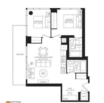 Condo 501 Yonge Street Toronto For {
  "id": "C12954722-VOW",
  "MLS": "C12954722",
  "MLSNumber": "C12954722",
  "Source": "VOW",
  "Restricted": 0,
  "Active": 1,
  "Sold": 0,
  "Status": "A",
  "MLSStatus": "New",
  "MLSLastStatus": "New",
  "LastStatus": "New",
  "Address": "501 Yonge Street",
  "Area": "Toronto",
  "AreaCode": "C01",
  "Community": "Bay Street Corridor",
  "CommunityCode": "",
  "Municipality": "Toronto",
  "MunicipalityCode": "C01",
  "MunicipalityDistrict": "Toronto C01",
  "Province": "ON",
  "PostalCode": "M4Y 1Y4",
  "StreetNumber": "501",
  "StreetName": "Yonge",
  "StreetAbbreviation": "Street",
  "StreetDirection": "",
  "UnitNumber": "3802",
  "DirectionsCrossStreets": "Yonge / College St",
  "PropertyType": "Condo",
  "PropertyTypeSearch": "Residential",
  "PropertySubType": "Condo Apartment",
  "PropertySubTypeSearch": "Condo",
  "PropertyStyleSearch": "Apartment",
  "Type": "Condo Apartment",
  "TypeSearch": "Apartment Unit",
  "Style": "Apartment",
  "ClassSearch": "Condo",
  "SaleLease": "Lease",
  "Bedrooms": 2,
  "BedroomsPlus": 1,
  "Washrooms": 2,
  "Kitchens": 1,
  "KitchensPlus": 0,
  "GarageSpaces": 1,
  "ParkingSpaces": 1,
  "TotalParkingSpaces": 1,
  "PhotoCount": 12,
  "DaysOnMarket": 0,
  "SPLP": 0,
  "ListPrice": 3600,
  "OriginalPrice": 3600,
  "SoldPrice": 0,
  "CommercialCondoFees": 0,
  "Taxes": 0,
  "TaxYear": "",
  "LotDepth": 0,
  "LotFront": 0,
  "LotSizeCode": "",
  "Acreage": "",
  "ApproxSquareFootage": "700-799",
  "BuildingAreaTotal": "",
  "BuildingAreaUnits": "",
  "TotalArea": "",
  "SqFtTotal": 0,
  "SqFtRangeMin": 700,
  "SqFtRangeMax": 799,
  "AirConditioning": "Central Air",
  "Basement": "None",
  "HeatType": "Forced Air",
  "HeatSource": "Gas",
  "GarageType": "Underground",
  "Pool": "",
  "FireplaceStove": "False",
  "Elevator": "",
  "CentralVac": "False",
  "Waterfront": "",
  "Sewers": "",
  "Water": "",
  "WaterIncluded": "",
  "Furnished": "Unfurnished",
  "Condition": "",
  "ApproxAge": "0-5",
  "YearBuilt": "",
  "Zoning": "",
  "Retirement": "",
  "Extras": "",
  "RemarksForClients": "AAA+++ Tenants Only!!! High-Floor Luxury Living! Iconic Teahouse Condo, 4yrs New Building, Open Concept, Spacious And Bright. Located In Downtown Core Area, Split 2 Bed 2 Bath + Den w/2wrs Corner Unit With Unobstructed West/North View, 9Ft Ceiling, Floor to Ceiling Windows, a private balcony, Modern Kitchen, S/S Appliances. One Parking & One locker included. Walking distance to Wellesley & College Subway Station, Top Universities, and Luxury Shopping, Restaurants, Groceries, Banks. Great Amenities: Yoga Room, unique Onsen Pool, Fitness, Zen Garden, Lounge, 24Hr Concierge & More. Move in and enjoy the best of downtown Toronto!",
  "BuildingAmenities": "",
  "BuildingInsuranceIncluded": "",
  "ListAgentID": "9514657",
  "ListAgentName": "TRACY CHEN, Broker",
  "ListAgentEmail": "",
  "ListAgentPhone": "",
  "ListAgentDesignation": "",
  "ListBrokerage": "CENTURY 21 KING`S QUAY REAL ESTATE INC.",
  "ListOfficeID": "034200",
  "ListOfficePhone": "",
  "ListAOR": "Toronto Regional Real Estate Board",
  "Board": "Toronto Regional Real Estate Board",
  "CoListAgentID": "",
  "CoListAgentName": "",
  "CoListAgentEmail": "",
  "CoListAgentPhone": "",
  "CoListAgentDesignation": "",
  "CoListOfficeID": "034200",
  "CoListOfficeName": "CENTURY 21 KING`S QUAY REAL ESTATE INC.",
  "ClosedDate": null,
  "ContractDate": "2026-04-02T00:00:00",
  "ExpiryDate": "2026-07-31T00:00:00",
  "SoldDate": null,
  "ListingEntryDate": "2026-04-03T03:13:51",
  "ConditionalExpirydate": null,
  "SuspendedDate": null,
  "TerminatedDate": null,
  "TimestampSql": "2026-04-03T03:13:51",
  "RTimestampSql": "2026-04-03T03:20:34.707",
  "MoveInDate": "",
  "OpenHouseDate1": null,
  "OpenHouseDate2": null,
  "OpenHouseDate3": null,
  "OpenHouseFrom1": "",
  "OpenHouseFrom2": "",
  "OpenHouseFrom3": "",
  "OpenHouseTo1": "",
  "OpenHouseTo2": "",
  "OpenHouseTo3": "",
  "Lease": "",
  "LeaseFrequency": "Monthly",
  "LeaseTerm": "12 Months",
  "PetsPermitted": "No",
  "DisplayAddressOninternet": "True",
  "DistributeToInternetPortals": "True",
  "IDX": "Y",
  "Blob": "apostrophemlsphoto",
  "VirtualTourURL": "",
  "Level": "",
  "Latitude": 43.6631,
  "Longitude": -79.3835,
  "Geometry": "43.6631,-79.3835"
}.(string)property[