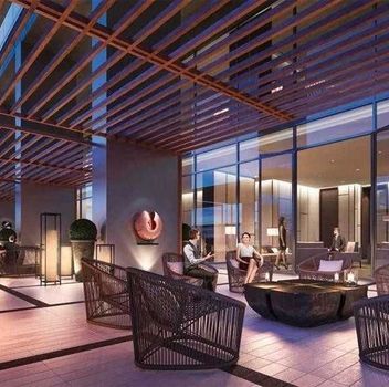 Condo 501 Yonge Street Toronto For {
  "id": "C12954722-VOW",
  "MLS": "C12954722",
  "MLSNumber": "C12954722",
  "Source": "VOW",
  "Restricted": 0,
  "Active": 1,
  "Sold": 0,
  "Status": "A",
  "MLSStatus": "New",
  "MLSLastStatus": "New",
  "LastStatus": "New",
  "Address": "501 Yonge Street",
  "Area": "Toronto",
  "AreaCode": "C01",
  "Community": "Bay Street Corridor",
  "CommunityCode": "",
  "Municipality": "Toronto",
  "MunicipalityCode": "C01",
  "MunicipalityDistrict": "Toronto C01",
  "Province": "ON",
  "PostalCode": "M4Y 1Y4",
  "StreetNumber": "501",
  "StreetName": "Yonge",
  "StreetAbbreviation": "Street",
  "StreetDirection": "",
  "UnitNumber": "3802",
  "DirectionsCrossStreets": "Yonge / College St",
  "PropertyType": "Condo",
  "PropertyTypeSearch": "Residential",
  "PropertySubType": "Condo Apartment",
  "PropertySubTypeSearch": "Condo",
  "PropertyStyleSearch": "Apartment",
  "Type": "Condo Apartment",
  "TypeSearch": "Apartment Unit",
  "Style": "Apartment",
  "ClassSearch": "Condo",
  "SaleLease": "Lease",
  "Bedrooms": 2,
  "BedroomsPlus": 1,
  "Washrooms": 2,
  "Kitchens": 1,
  "KitchensPlus": 0,
  "GarageSpaces": 1,
  "ParkingSpaces": 1,
  "TotalParkingSpaces": 1,
  "PhotoCount": 12,
  "DaysOnMarket": 0,
  "SPLP": 0,
  "ListPrice": 3600,
  "OriginalPrice": 3600,
  "SoldPrice": 0,
  "CommercialCondoFees": 0,
  "Taxes": 0,
  "TaxYear": "",
  "LotDepth": 0,
  "LotFront": 0,
  "LotSizeCode": "",
  "Acreage": "",
  "ApproxSquareFootage": "700-799",
  "BuildingAreaTotal": "",
  "BuildingAreaUnits": "",
  "TotalArea": "",
  "SqFtTotal": 0,
  "SqFtRangeMin": 700,
  "SqFtRangeMax": 799,
  "AirConditioning": "Central Air",
  "Basement": "None",
  "HeatType": "Forced Air",
  "HeatSource": "Gas",
  "GarageType": "Underground",
  "Pool": "",
  "FireplaceStove": "False",
  "Elevator": "",
  "CentralVac": "False",
  "Waterfront": "",
  "Sewers": "",
  "Water": "",
  "WaterIncluded": "",
  "Furnished": "Unfurnished",
  "Condition": "",
  "ApproxAge": "0-5",
  "YearBuilt": "",
  "Zoning": "",
  "Retirement": "",
  "Extras": "",
  "RemarksForClients": "AAA+++ Tenants Only!!! High-Floor Luxury Living! Iconic Teahouse Condo, 4yrs New Building, Open Concept, Spacious And Bright. Located In Downtown Core Area, Split 2 Bed 2 Bath + Den w/2wrs Corner Unit With Unobstructed West/North View, 9Ft Ceiling, Floor to Ceiling Windows, a private balcony, Modern Kitchen, S/S Appliances. One Parking & One locker included. Walking distance to Wellesley & College Subway Station, Top Universities, and Luxury Shopping, Restaurants, Groceries, Banks. Great Amenities: Yoga Room, unique Onsen Pool, Fitness, Zen Garden, Lounge, 24Hr Concierge & More. Move in and enjoy the best of downtown Toronto!",
  "BuildingAmenities": "",
  "BuildingInsuranceIncluded": "",
  "ListAgentID": "9514657",
  "ListAgentName": "TRACY CHEN, Broker",
  "ListAgentEmail": "",
  "ListAgentPhone": "",
  "ListAgentDesignation": "",
  "ListBrokerage": "CENTURY 21 KING`S QUAY REAL ESTATE INC.",
  "ListOfficeID": "034200",
  "ListOfficePhone": "",
  "ListAOR": "Toronto Regional Real Estate Board",
  "Board": "Toronto Regional Real Estate Board",
  "CoListAgentID": "",
  "CoListAgentName": "",
  "CoListAgentEmail": "",
  "CoListAgentPhone": "",
  "CoListAgentDesignation": "",
  "CoListOfficeID": "034200",
  "CoListOfficeName": "CENTURY 21 KING`S QUAY REAL ESTATE INC.",
  "ClosedDate": null,
  "ContractDate": "2026-04-02T00:00:00",
  "ExpiryDate": "2026-07-31T00:00:00",
  "SoldDate": null,
  "ListingEntryDate": "2026-04-03T03:13:51",
  "ConditionalExpirydate": null,
  "SuspendedDate": null,
  "TerminatedDate": null,
  "TimestampSql": "2026-04-03T03:13:51",
  "RTimestampSql": "2026-04-03T03:20:34.707",
  "MoveInDate": "",
  "OpenHouseDate1": null,
  "OpenHouseDate2": null,
  "OpenHouseDate3": null,
  "OpenHouseFrom1": "",
  "OpenHouseFrom2": "",
  "OpenHouseFrom3": "",
  "OpenHouseTo1": "",
  "OpenHouseTo2": "",
  "OpenHouseTo3": "",
  "Lease": "",
  "LeaseFrequency": "Monthly",
  "LeaseTerm": "12 Months",
  "PetsPermitted": "No",
  "DisplayAddressOninternet": "True",
  "DistributeToInternetPortals": "True",
  "IDX": "Y",
  "Blob": "apostrophemlsphoto",
  "VirtualTourURL": "",
  "Level": "",
  "Latitude": 43.6631,
  "Longitude": -79.3835,
  "Geometry": "43.6631,-79.3835"
}.(string)property[