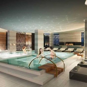 Condo 501 Yonge Street Toronto For {
  "id": "C12954722-VOW",
  "MLS": "C12954722",
  "MLSNumber": "C12954722",
  "Source": "VOW",
  "Restricted": 0,
  "Active": 1,
  "Sold": 0,
  "Status": "A",
  "MLSStatus": "New",
  "MLSLastStatus": "New",
  "LastStatus": "New",
  "Address": "501 Yonge Street",
  "Area": "Toronto",
  "AreaCode": "C01",
  "Community": "Bay Street Corridor",
  "CommunityCode": "",
  "Municipality": "Toronto",
  "MunicipalityCode": "C01",
  "MunicipalityDistrict": "Toronto C01",
  "Province": "ON",
  "PostalCode": "M4Y 1Y4",
  "StreetNumber": "501",
  "StreetName": "Yonge",
  "StreetAbbreviation": "Street",
  "StreetDirection": "",
  "UnitNumber": "3802",
  "DirectionsCrossStreets": "Yonge / College St",
  "PropertyType": "Condo",
  "PropertyTypeSearch": "Residential",
  "PropertySubType": "Condo Apartment",
  "PropertySubTypeSearch": "Condo",
  "PropertyStyleSearch": "Apartment",
  "Type": "Condo Apartment",
  "TypeSearch": "Apartment Unit",
  "Style": "Apartment",
  "ClassSearch": "Condo",
  "SaleLease": "Lease",
  "Bedrooms": 2,
  "BedroomsPlus": 1,
  "Washrooms": 2,
  "Kitchens": 1,
  "KitchensPlus": 0,
  "GarageSpaces": 1,
  "ParkingSpaces": 1,
  "TotalParkingSpaces": 1,
  "PhotoCount": 12,
  "DaysOnMarket": 0,
  "SPLP": 0,
  "ListPrice": 3600,
  "OriginalPrice": 3600,
  "SoldPrice": 0,
  "CommercialCondoFees": 0,
  "Taxes": 0,
  "TaxYear": "",
  "LotDepth": 0,
  "LotFront": 0,
  "LotSizeCode": "",
  "Acreage": "",
  "ApproxSquareFootage": "700-799",
  "BuildingAreaTotal": "",
  "BuildingAreaUnits": "",
  "TotalArea": "",
  "SqFtTotal": 0,
  "SqFtRangeMin": 700,
  "SqFtRangeMax": 799,
  "AirConditioning": "Central Air",
  "Basement": "None",
  "HeatType": "Forced Air",
  "HeatSource": "Gas",
  "GarageType": "Underground",
  "Pool": "",
  "FireplaceStove": "False",
  "Elevator": "",
  "CentralVac": "False",
  "Waterfront": "",
  "Sewers": "",
  "Water": "",
  "WaterIncluded": "",
  "Furnished": "Unfurnished",
  "Condition": "",
  "ApproxAge": "0-5",
  "YearBuilt": "",
  "Zoning": "",
  "Retirement": "",
  "Extras": "",
  "RemarksForClients": "AAA+++ Tenants Only!!! High-Floor Luxury Living! Iconic Teahouse Condo, 4yrs New Building, Open Concept, Spacious And Bright. Located In Downtown Core Area, Split 2 Bed 2 Bath + Den w/2wrs Corner Unit With Unobstructed West/North View, 9Ft Ceiling, Floor to Ceiling Windows, a private balcony, Modern Kitchen, S/S Appliances. One Parking & One locker included. Walking distance to Wellesley & College Subway Station, Top Universities, and Luxury Shopping, Restaurants, Groceries, Banks. Great Amenities: Yoga Room, unique Onsen Pool, Fitness, Zen Garden, Lounge, 24Hr Concierge & More. Move in and enjoy the best of downtown Toronto!",
  "BuildingAmenities": "",
  "BuildingInsuranceIncluded": "",
  "ListAgentID": "9514657",
  "ListAgentName": "TRACY CHEN, Broker",
  "ListAgentEmail": "",
  "ListAgentPhone": "",
  "ListAgentDesignation": "",
  "ListBrokerage": "CENTURY 21 KING`S QUAY REAL ESTATE INC.",
  "ListOfficeID": "034200",
  "ListOfficePhone": "",
  "ListAOR": "Toronto Regional Real Estate Board",
  "Board": "Toronto Regional Real Estate Board",
  "CoListAgentID": "",
  "CoListAgentName": "",
  "CoListAgentEmail": "",
  "CoListAgentPhone": "",
  "CoListAgentDesignation": "",
  "CoListOfficeID": "034200",
  "CoListOfficeName": "CENTURY 21 KING`S QUAY REAL ESTATE INC.",
  "ClosedDate": null,
  "ContractDate": "2026-04-02T00:00:00",
  "ExpiryDate": "2026-07-31T00:00:00",
  "SoldDate": null,
  "ListingEntryDate": "2026-04-03T03:13:51",
  "ConditionalExpirydate": null,
  "SuspendedDate": null,
  "TerminatedDate": null,
  "TimestampSql": "2026-04-03T03:13:51",
  "RTimestampSql": "2026-04-03T03:20:34.707",
  "MoveInDate": "",
  "OpenHouseDate1": null,
  "OpenHouseDate2": null,
  "OpenHouseDate3": null,
  "OpenHouseFrom1": "",
  "OpenHouseFrom2": "",
  "OpenHouseFrom3": "",
  "OpenHouseTo1": "",
  "OpenHouseTo2": "",
  "OpenHouseTo3": "",
  "Lease": "",
  "LeaseFrequency": "Monthly",
  "LeaseTerm": "12 Months",
  "PetsPermitted": "No",
  "DisplayAddressOninternet": "True",
  "DistributeToInternetPortals": "True",
  "IDX": "Y",
  "Blob": "apostrophemlsphoto",
  "VirtualTourURL": "",
  "Level": "",
  "Latitude": 43.6631,
  "Longitude": -79.3835,
  "Geometry": "43.6631,-79.3835"
}.(string)property[