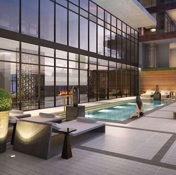 Condo 501 Yonge Street Toronto For {
  "id": "C12954722-VOW",
  "MLS": "C12954722",
  "MLSNumber": "C12954722",
  "Source": "VOW",
  "Restricted": 0,
  "Active": 1,
  "Sold": 0,
  "Status": "A",
  "MLSStatus": "New",
  "MLSLastStatus": "New",
  "LastStatus": "New",
  "Address": "501 Yonge Street",
  "Area": "Toronto",
  "AreaCode": "C01",
  "Community": "Bay Street Corridor",
  "CommunityCode": "",
  "Municipality": "Toronto",
  "MunicipalityCode": "C01",
  "MunicipalityDistrict": "Toronto C01",
  "Province": "ON",
  "PostalCode": "M4Y 1Y4",
  "StreetNumber": "501",
  "StreetName": "Yonge",
  "StreetAbbreviation": "Street",
  "StreetDirection": "",
  "UnitNumber": "3802",
  "DirectionsCrossStreets": "Yonge / College St",
  "PropertyType": "Condo",
  "PropertyTypeSearch": "Residential",
  "PropertySubType": "Condo Apartment",
  "PropertySubTypeSearch": "Condo",
  "PropertyStyleSearch": "Apartment",
  "Type": "Condo Apartment",
  "TypeSearch": "Apartment Unit",
  "Style": "Apartment",
  "ClassSearch": "Condo",
  "SaleLease": "Lease",
  "Bedrooms": 2,
  "BedroomsPlus": 1,
  "Washrooms": 2,
  "Kitchens": 1,
  "KitchensPlus": 0,
  "GarageSpaces": 1,
  "ParkingSpaces": 1,
  "TotalParkingSpaces": 1,
  "PhotoCount": 12,
  "DaysOnMarket": 0,
  "SPLP": 0,
  "ListPrice": 3600,
  "OriginalPrice": 3600,
  "SoldPrice": 0,
  "CommercialCondoFees": 0,
  "Taxes": 0,
  "TaxYear": "",
  "LotDepth": 0,
  "LotFront": 0,
  "LotSizeCode": "",
  "Acreage": "",
  "ApproxSquareFootage": "700-799",
  "BuildingAreaTotal": "",
  "BuildingAreaUnits": "",
  "TotalArea": "",
  "SqFtTotal": 0,
  "SqFtRangeMin": 700,
  "SqFtRangeMax": 799,
  "AirConditioning": "Central Air",
  "Basement": "None",
  "HeatType": "Forced Air",
  "HeatSource": "Gas",
  "GarageType": "Underground",
  "Pool": "",
  "FireplaceStove": "False",
  "Elevator": "",
  "CentralVac": "False",
  "Waterfront": "",
  "Sewers": "",
  "Water": "",
  "WaterIncluded": "",
  "Furnished": "Unfurnished",
  "Condition": "",
  "ApproxAge": "0-5",
  "YearBuilt": "",
  "Zoning": "",
  "Retirement": "",
  "Extras": "",
  "RemarksForClients": "AAA+++ Tenants Only!!! High-Floor Luxury Living! Iconic Teahouse Condo, 4yrs New Building, Open Concept, Spacious And Bright. Located In Downtown Core Area, Split 2 Bed 2 Bath + Den w/2wrs Corner Unit With Unobstructed West/North View, 9Ft Ceiling, Floor to Ceiling Windows, a private balcony, Modern Kitchen, S/S Appliances. One Parking & One locker included. Walking distance to Wellesley & College Subway Station, Top Universities, and Luxury Shopping, Restaurants, Groceries, Banks. Great Amenities: Yoga Room, unique Onsen Pool, Fitness, Zen Garden, Lounge, 24Hr Concierge & More. Move in and enjoy the best of downtown Toronto!",
  "BuildingAmenities": "",
  "BuildingInsuranceIncluded": "",
  "ListAgentID": "9514657",
  "ListAgentName": "TRACY CHEN, Broker",
  "ListAgentEmail": "",
  "ListAgentPhone": "",
  "ListAgentDesignation": "",
  "ListBrokerage": "CENTURY 21 KING`S QUAY REAL ESTATE INC.",
  "ListOfficeID": "034200",
  "ListOfficePhone": "",
  "ListAOR": "Toronto Regional Real Estate Board",
  "Board": "Toronto Regional Real Estate Board",
  "CoListAgentID": "",
  "CoListAgentName": "",
  "CoListAgentEmail": "",
  "CoListAgentPhone": "",
  "CoListAgentDesignation": "",
  "CoListOfficeID": "034200",
  "CoListOfficeName": "CENTURY 21 KING`S QUAY REAL ESTATE INC.",
  "ClosedDate": null,
  "ContractDate": "2026-04-02T00:00:00",
  "ExpiryDate": "2026-07-31T00:00:00",
  "SoldDate": null,
  "ListingEntryDate": "2026-04-03T03:13:51",
  "ConditionalExpirydate": null,
  "SuspendedDate": null,
  "TerminatedDate": null,
  "TimestampSql": "2026-04-03T03:13:51",
  "RTimestampSql": "2026-04-03T03:20:34.707",
  "MoveInDate": "",
  "OpenHouseDate1": null,
  "OpenHouseDate2": null,
  "OpenHouseDate3": null,
  "OpenHouseFrom1": "",
  "OpenHouseFrom2": "",
  "OpenHouseFrom3": "",
  "OpenHouseTo1": "",
  "OpenHouseTo2": "",
  "OpenHouseTo3": "",
  "Lease": "",
  "LeaseFrequency": "Monthly",
  "LeaseTerm": "12 Months",
  "PetsPermitted": "No",
  "DisplayAddressOninternet": "True",
  "DistributeToInternetPortals": "True",
  "IDX": "Y",
  "Blob": "apostrophemlsphoto",
  "VirtualTourURL": "",
  "Level": "",
  "Latitude": 43.6631,
  "Longitude": -79.3835,
  "Geometry": "43.6631,-79.3835"
}.(string)property[