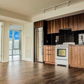 Condo 501 Yonge Street Toronto For {
  "id": "C12954722-VOW",
  "MLS": "C12954722",
  "MLSNumber": "C12954722",
  "Source": "VOW",
  "Restricted": 0,
  "Active": 1,
  "Sold": 0,
  "Status": "A",
  "MLSStatus": "New",
  "MLSLastStatus": "New",
  "LastStatus": "New",
  "Address": "501 Yonge Street",
  "Area": "Toronto",
  "AreaCode": "C01",
  "Community": "Bay Street Corridor",
  "CommunityCode": "",
  "Municipality": "Toronto",
  "MunicipalityCode": "C01",
  "MunicipalityDistrict": "Toronto C01",
  "Province": "ON",
  "PostalCode": "M4Y 1Y4",
  "StreetNumber": "501",
  "StreetName": "Yonge",
  "StreetAbbreviation": "Street",
  "StreetDirection": "",
  "UnitNumber": "3802",
  "DirectionsCrossStreets": "Yonge / College St",
  "PropertyType": "Condo",
  "PropertyTypeSearch": "Residential",
  "PropertySubType": "Condo Apartment",
  "PropertySubTypeSearch": "Condo",
  "PropertyStyleSearch": "Apartment",
  "Type": "Condo Apartment",
  "TypeSearch": "Apartment Unit",
  "Style": "Apartment",
  "ClassSearch": "Condo",
  "SaleLease": "Lease",
  "Bedrooms": 2,
  "BedroomsPlus": 1,
  "Washrooms": 2,
  "Kitchens": 1,
  "KitchensPlus": 0,
  "GarageSpaces": 1,
  "ParkingSpaces": 1,
  "TotalParkingSpaces": 1,
  "PhotoCount": 12,
  "DaysOnMarket": 0,
  "SPLP": 0,
  "ListPrice": 3600,
  "OriginalPrice": 3600,
  "SoldPrice": 0,
  "CommercialCondoFees": 0,
  "Taxes": 0,
  "TaxYear": "",
  "LotDepth": 0,
  "LotFront": 0,
  "LotSizeCode": "",
  "Acreage": "",
  "ApproxSquareFootage": "700-799",
  "BuildingAreaTotal": "",
  "BuildingAreaUnits": "",
  "TotalArea": "",
  "SqFtTotal": 0,
  "SqFtRangeMin": 700,
  "SqFtRangeMax": 799,
  "AirConditioning": "Central Air",
  "Basement": "None",
  "HeatType": "Forced Air",
  "HeatSource": "Gas",
  "GarageType": "Underground",
  "Pool": "",
  "FireplaceStove": "False",
  "Elevator": "",
  "CentralVac": "False",
  "Waterfront": "",
  "Sewers": "",
  "Water": "",
  "WaterIncluded": "",
  "Furnished": "Unfurnished",
  "Condition": "",
  "ApproxAge": "0-5",
  "YearBuilt": "",
  "Zoning": "",
  "Retirement": "",
  "Extras": "",
  "RemarksForClients": "AAA+++ Tenants Only!!! High-Floor Luxury Living! Iconic Teahouse Condo, 4yrs New Building, Open Concept, Spacious And Bright. Located In Downtown Core Area, Split 2 Bed 2 Bath + Den w/2wrs Corner Unit With Unobstructed West/North View, 9Ft Ceiling, Floor to Ceiling Windows, a private balcony, Modern Kitchen, S/S Appliances. One Parking & One locker included. Walking distance to Wellesley & College Subway Station, Top Universities, and Luxury Shopping, Restaurants, Groceries, Banks. Great Amenities: Yoga Room, unique Onsen Pool, Fitness, Zen Garden, Lounge, 24Hr Concierge & More. Move in and enjoy the best of downtown Toronto!",
  "BuildingAmenities": "",
  "BuildingInsuranceIncluded": "",
  "ListAgentID": "9514657",
  "ListAgentName": "TRACY CHEN, Broker",
  "ListAgentEmail": "",
  "ListAgentPhone": "",
  "ListAgentDesignation": "",
  "ListBrokerage": "CENTURY 21 KING`S QUAY REAL ESTATE INC.",
  "ListOfficeID": "034200",
  "ListOfficePhone": "",
  "ListAOR": "Toronto Regional Real Estate Board",
  "Board": "Toronto Regional Real Estate Board",
  "CoListAgentID": "",
  "CoListAgentName": "",
  "CoListAgentEmail": "",
  "CoListAgentPhone": "",
  "CoListAgentDesignation": "",
  "CoListOfficeID": "034200",
  "CoListOfficeName": "CENTURY 21 KING`S QUAY REAL ESTATE INC.",
  "ClosedDate": null,
  "ContractDate": "2026-04-02T00:00:00",
  "ExpiryDate": "2026-07-31T00:00:00",
  "SoldDate": null,
  "ListingEntryDate": "2026-04-03T03:13:51",
  "ConditionalExpirydate": null,
  "SuspendedDate": null,
  "TerminatedDate": null,
  "TimestampSql": "2026-04-03T03:13:51",
  "RTimestampSql": "2026-04-03T03:20:34.707",
  "MoveInDate": "",
  "OpenHouseDate1": null,
  "OpenHouseDate2": null,
  "OpenHouseDate3": null,
  "OpenHouseFrom1": "",
  "OpenHouseFrom2": "",
  "OpenHouseFrom3": "",
  "OpenHouseTo1": "",
  "OpenHouseTo2": "",
  "OpenHouseTo3": "",
  "Lease": "",
  "LeaseFrequency": "Monthly",
  "LeaseTerm": "12 Months",
  "PetsPermitted": "No",
  "DisplayAddressOninternet": "True",
  "DistributeToInternetPortals": "True",
  "IDX": "Y",
  "Blob": "apostrophemlsphoto",
  "VirtualTourURL": "",
  "Level": "",
  "Latitude": 43.6631,
  "Longitude": -79.3835,
  "Geometry": "43.6631,-79.3835"
}.(string)property[