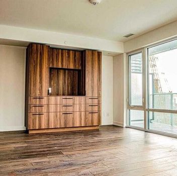 Condo 501 Yonge Street Toronto For {
  "id": "C12954722-VOW",
  "MLS": "C12954722",
  "MLSNumber": "C12954722",
  "Source": "VOW",
  "Restricted": 0,
  "Active": 1,
  "Sold": 0,
  "Status": "A",
  "MLSStatus": "New",
  "MLSLastStatus": "New",
  "LastStatus": "New",
  "Address": "501 Yonge Street",
  "Area": "Toronto",
  "AreaCode": "C01",
  "Community": "Bay Street Corridor",
  "CommunityCode": "",
  "Municipality": "Toronto",
  "MunicipalityCode": "C01",
  "MunicipalityDistrict": "Toronto C01",
  "Province": "ON",
  "PostalCode": "M4Y 1Y4",
  "StreetNumber": "501",
  "StreetName": "Yonge",
  "StreetAbbreviation": "Street",
  "StreetDirection": "",
  "UnitNumber": "3802",
  "DirectionsCrossStreets": "Yonge / College St",
  "PropertyType": "Condo",
  "PropertyTypeSearch": "Residential",
  "PropertySubType": "Condo Apartment",
  "PropertySubTypeSearch": "Condo",
  "PropertyStyleSearch": "Apartment",
  "Type": "Condo Apartment",
  "TypeSearch": "Apartment Unit",
  "Style": "Apartment",
  "ClassSearch": "Condo",
  "SaleLease": "Lease",
  "Bedrooms": 2,
  "BedroomsPlus": 1,
  "Washrooms": 2,
  "Kitchens": 1,
  "KitchensPlus": 0,
  "GarageSpaces": 1,
  "ParkingSpaces": 1,
  "TotalParkingSpaces": 1,
  "PhotoCount": 12,
  "DaysOnMarket": 0,
  "SPLP": 0,
  "ListPrice": 3600,
  "OriginalPrice": 3600,
  "SoldPrice": 0,
  "CommercialCondoFees": 0,
  "Taxes": 0,
  "TaxYear": "",
  "LotDepth": 0,
  "LotFront": 0,
  "LotSizeCode": "",
  "Acreage": "",
  "ApproxSquareFootage": "700-799",
  "BuildingAreaTotal": "",
  "BuildingAreaUnits": "",
  "TotalArea": "",
  "SqFtTotal": 0,
  "SqFtRangeMin": 700,
  "SqFtRangeMax": 799,
  "AirConditioning": "Central Air",
  "Basement": "None",
  "HeatType": "Forced Air",
  "HeatSource": "Gas",
  "GarageType": "Underground",
  "Pool": "",
  "FireplaceStove": "False",
  "Elevator": "",
  "CentralVac": "False",
  "Waterfront": "",
  "Sewers": "",
  "Water": "",
  "WaterIncluded": "",
  "Furnished": "Unfurnished",
  "Condition": "",
  "ApproxAge": "0-5",
  "YearBuilt": "",
  "Zoning": "",
  "Retirement": "",
  "Extras": "",
  "RemarksForClients": "AAA+++ Tenants Only!!! High-Floor Luxury Living! Iconic Teahouse Condo, 4yrs New Building, Open Concept, Spacious And Bright. Located In Downtown Core Area, Split 2 Bed 2 Bath + Den w/2wrs Corner Unit With Unobstructed West/North View, 9Ft Ceiling, Floor to Ceiling Windows, a private balcony, Modern Kitchen, S/S Appliances. One Parking & One locker included. Walking distance to Wellesley & College Subway Station, Top Universities, and Luxury Shopping, Restaurants, Groceries, Banks. Great Amenities: Yoga Room, unique Onsen Pool, Fitness, Zen Garden, Lounge, 24Hr Concierge & More. Move in and enjoy the best of downtown Toronto!",
  "BuildingAmenities": "",
  "BuildingInsuranceIncluded": "",
  "ListAgentID": "9514657",
  "ListAgentName": "TRACY CHEN, Broker",
  "ListAgentEmail": "",
  "ListAgentPhone": "",
  "ListAgentDesignation": "",
  "ListBrokerage": "CENTURY 21 KING`S QUAY REAL ESTATE INC.",
  "ListOfficeID": "034200",
  "ListOfficePhone": "",
  "ListAOR": "Toronto Regional Real Estate Board",
  "Board": "Toronto Regional Real Estate Board",
  "CoListAgentID": "",
  "CoListAgentName": "",
  "CoListAgentEmail": "",
  "CoListAgentPhone": "",
  "CoListAgentDesignation": "",
  "CoListOfficeID": "034200",
  "CoListOfficeName": "CENTURY 21 KING`S QUAY REAL ESTATE INC.",
  "ClosedDate": null,
  "ContractDate": "2026-04-02T00:00:00",
  "ExpiryDate": "2026-07-31T00:00:00",
  "SoldDate": null,
  "ListingEntryDate": "2026-04-03T03:13:51",
  "ConditionalExpirydate": null,
  "SuspendedDate": null,
  "TerminatedDate": null,
  "TimestampSql": "2026-04-03T03:13:51",
  "RTimestampSql": "2026-04-03T03:20:34.707",
  "MoveInDate": "",
  "OpenHouseDate1": null,
  "OpenHouseDate2": null,
  "OpenHouseDate3": null,
  "OpenHouseFrom1": "",
  "OpenHouseFrom2": "",
  "OpenHouseFrom3": "",
  "OpenHouseTo1": "",
  "OpenHouseTo2": "",
  "OpenHouseTo3": "",
  "Lease": "",
  "LeaseFrequency": "Monthly",
  "LeaseTerm": "12 Months",
  "PetsPermitted": "No",
  "DisplayAddressOninternet": "True",
  "DistributeToInternetPortals": "True",
  "IDX": "Y",
  "Blob": "apostrophemlsphoto",
  "VirtualTourURL": "",
  "Level": "",
  "Latitude": 43.6631,
  "Longitude": -79.3835,
  "Geometry": "43.6631,-79.3835"
}.(string)property[