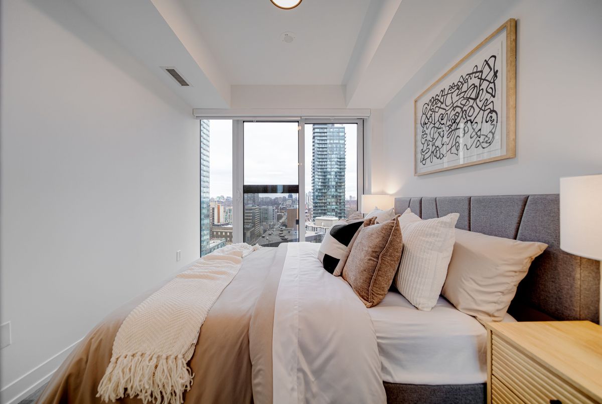 771 Yonge Street Toronto 771 Yonge Street Toronto