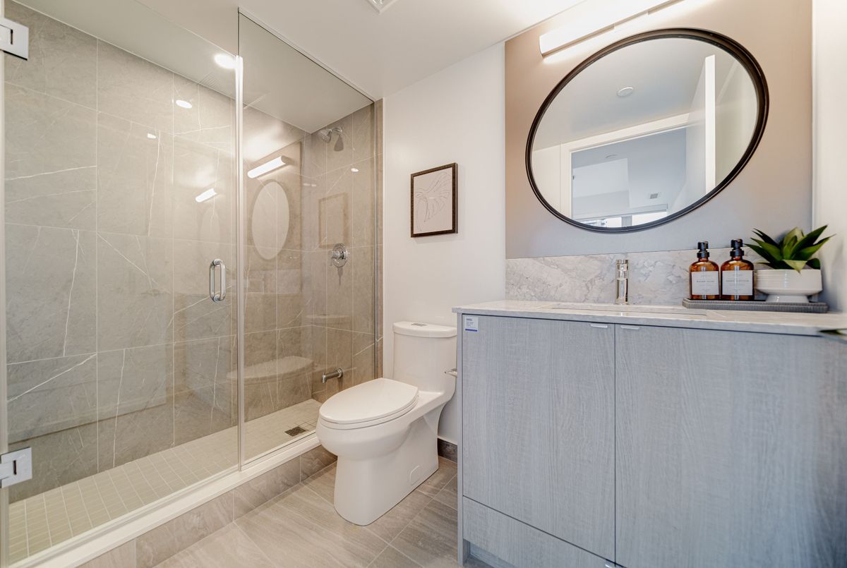 771 Yonge Street Toronto 771 Yonge Street Toronto