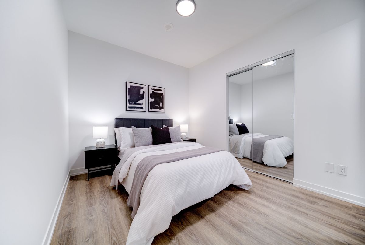 771 Yonge Street Toronto 771 Yonge Street Toronto