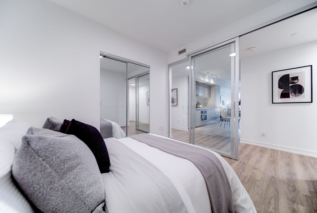 771 Yonge Street Toronto 771 Yonge Street Toronto