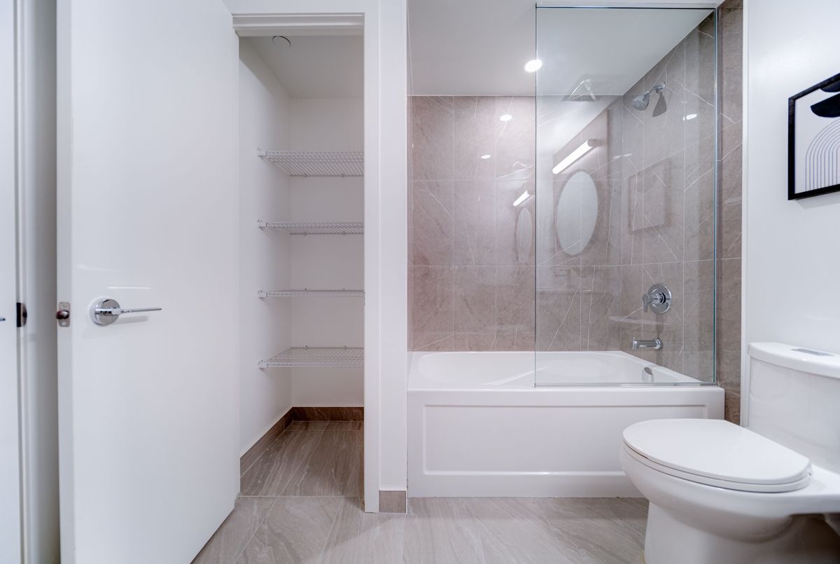 771 Yonge Street Toronto 771 Yonge Street Toronto