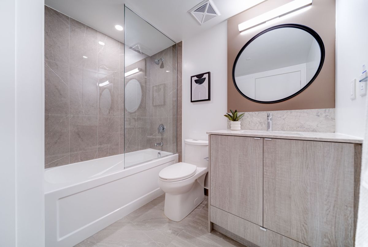 771 Yonge Street Toronto 771 Yonge Street Toronto