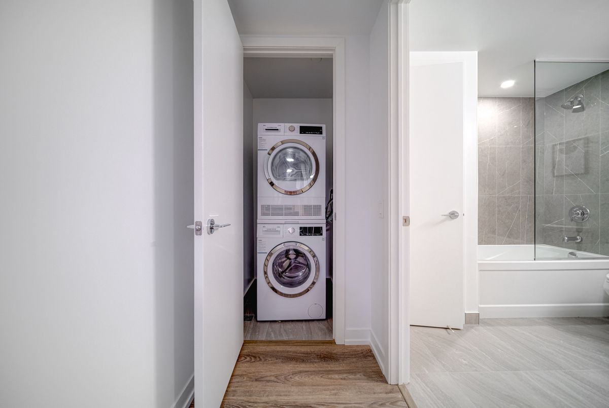 771 Yonge Street Toronto 771 Yonge Street Toronto