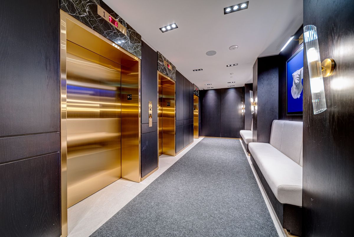 771 Yonge Street Toronto 771 Yonge Street Toronto