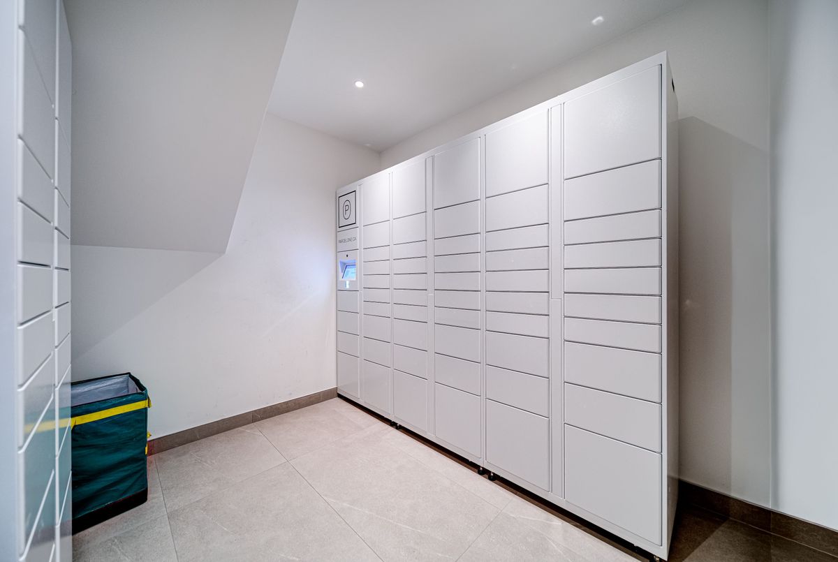 771 Yonge Street Toronto 771 Yonge Street Toronto