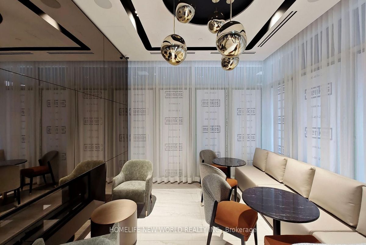 771 Yonge Street Toronto 771 Yonge Street Toronto