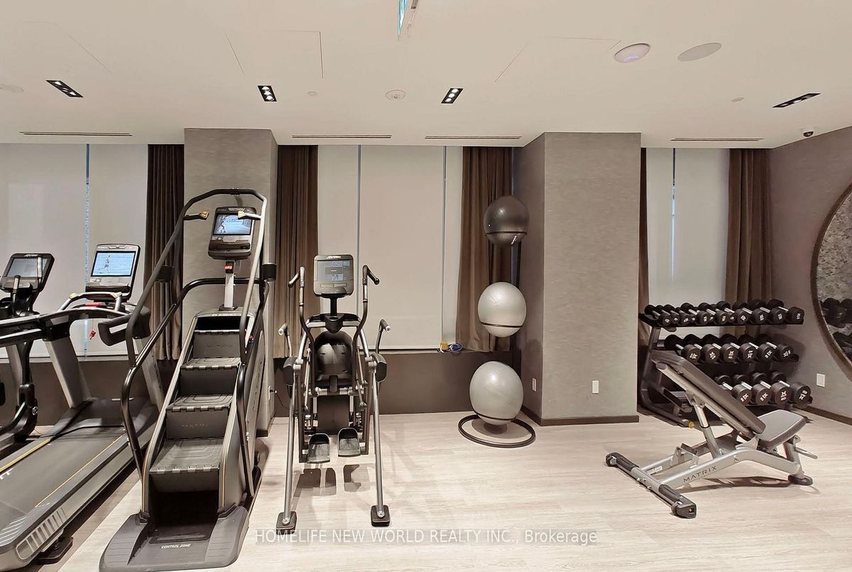 771 Yonge Street Toronto 771 Yonge Street Toronto