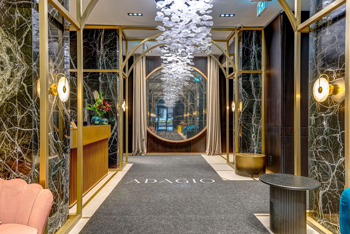 771 Yonge Street Toronto 771 Yonge Street Toronto