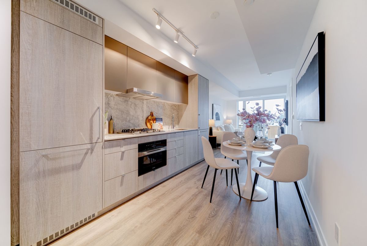 771 Yonge Street Toronto 771 Yonge Street Toronto