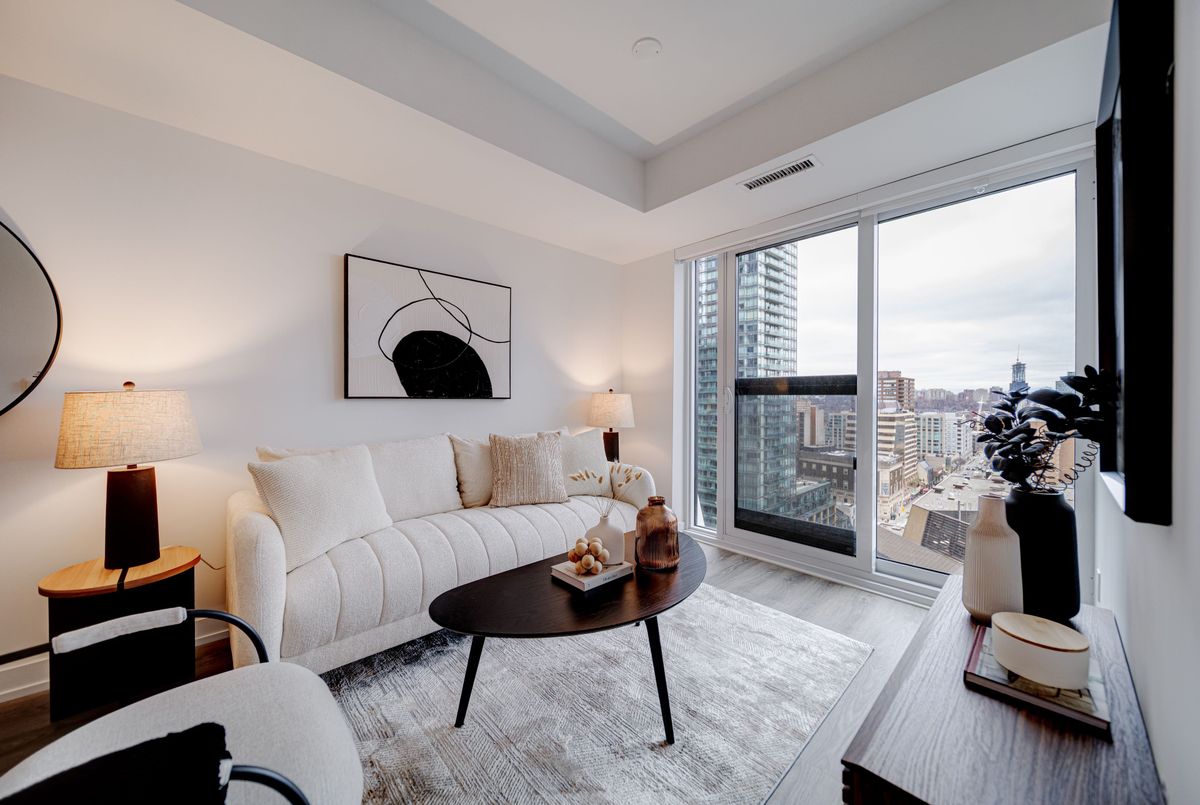 771 Yonge Street Toronto 771 Yonge Street Toronto