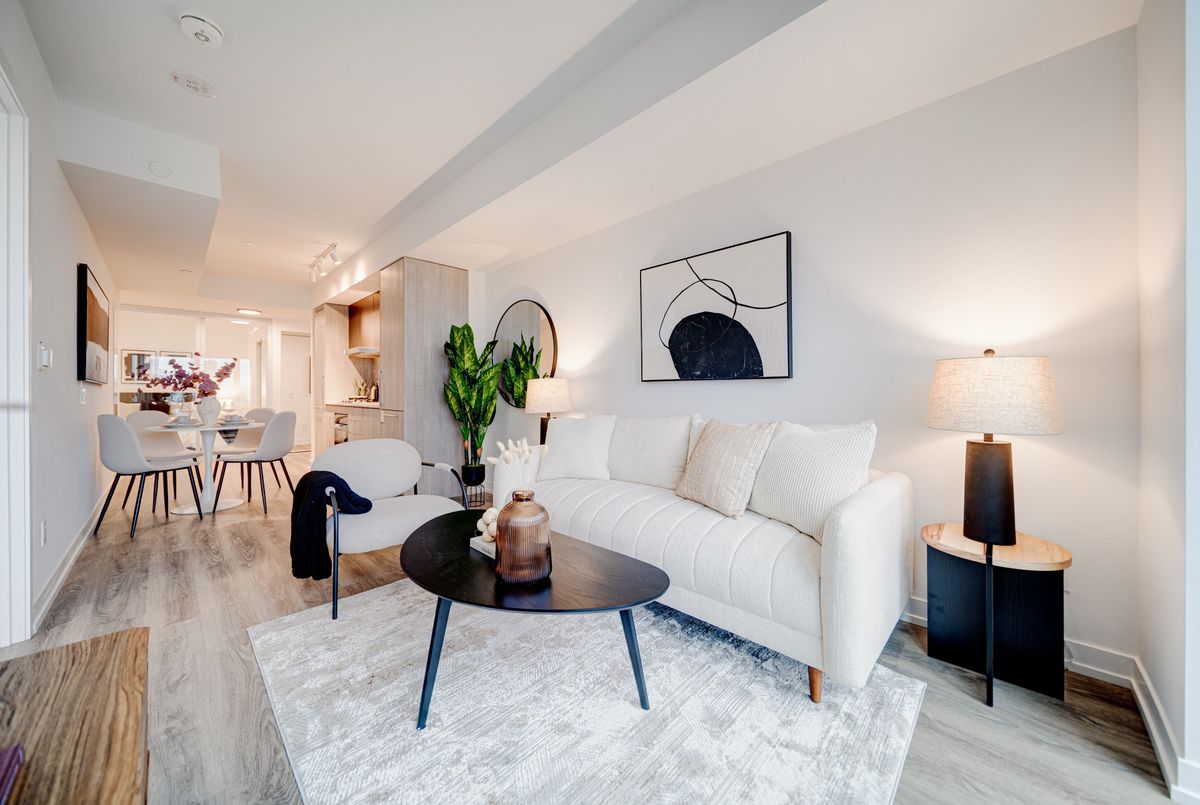 771 Yonge Street Toronto 771 Yonge Street Toronto