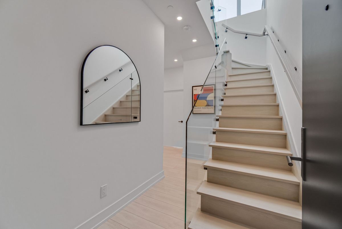 500 Dupont Street Toronto 500 Dupont Street Toronto