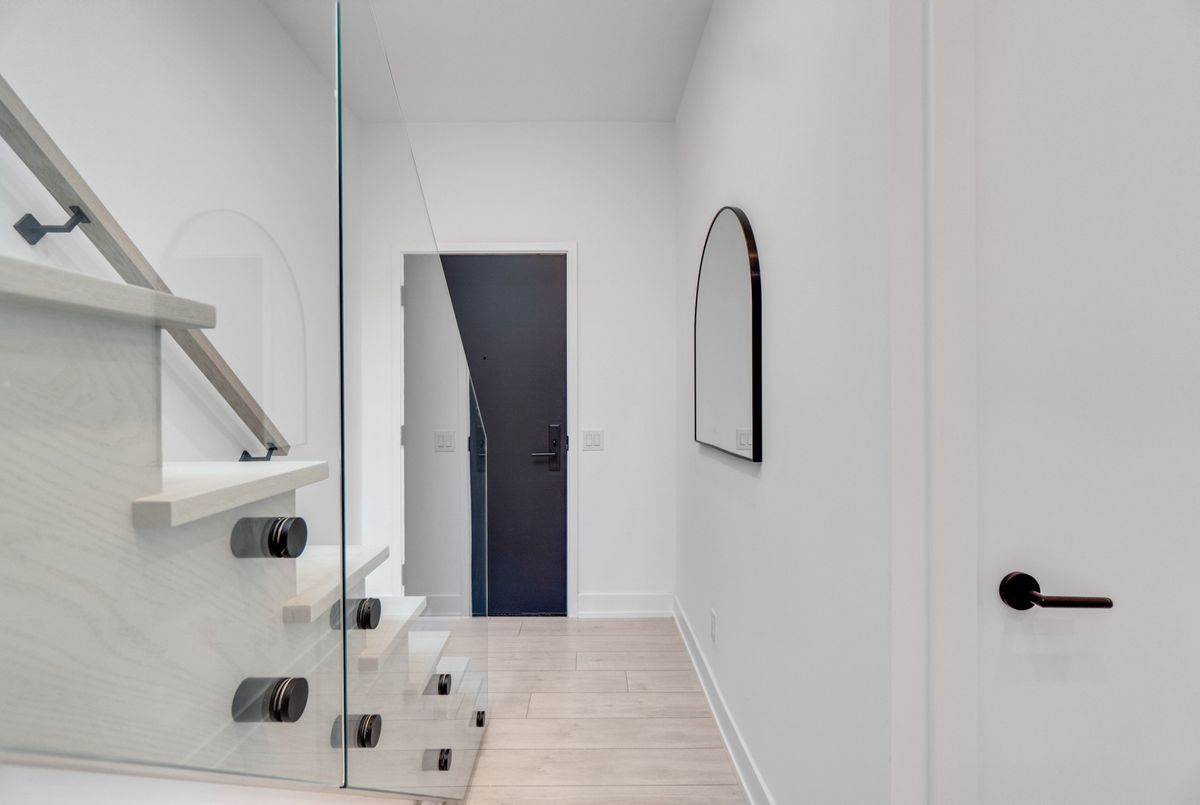 500 Dupont Street Toronto 500 Dupont Street Toronto