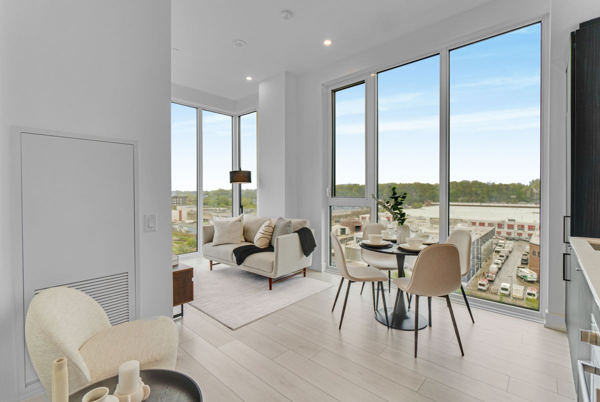 500 Dupont Street Toronto 500 Dupont Street Toronto