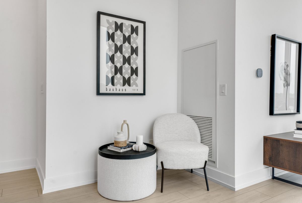 500 Dupont Street Toronto 500 Dupont Street Toronto