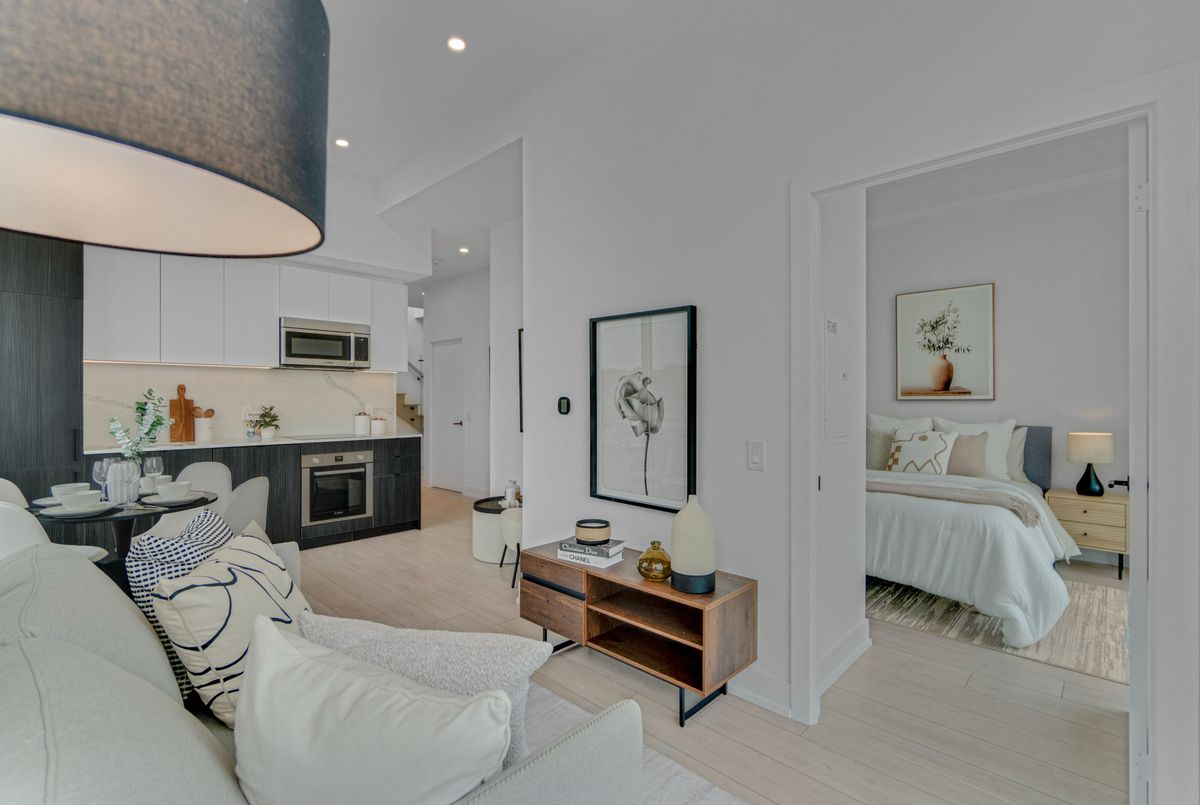 500 Dupont Street Toronto 500 Dupont Street Toronto