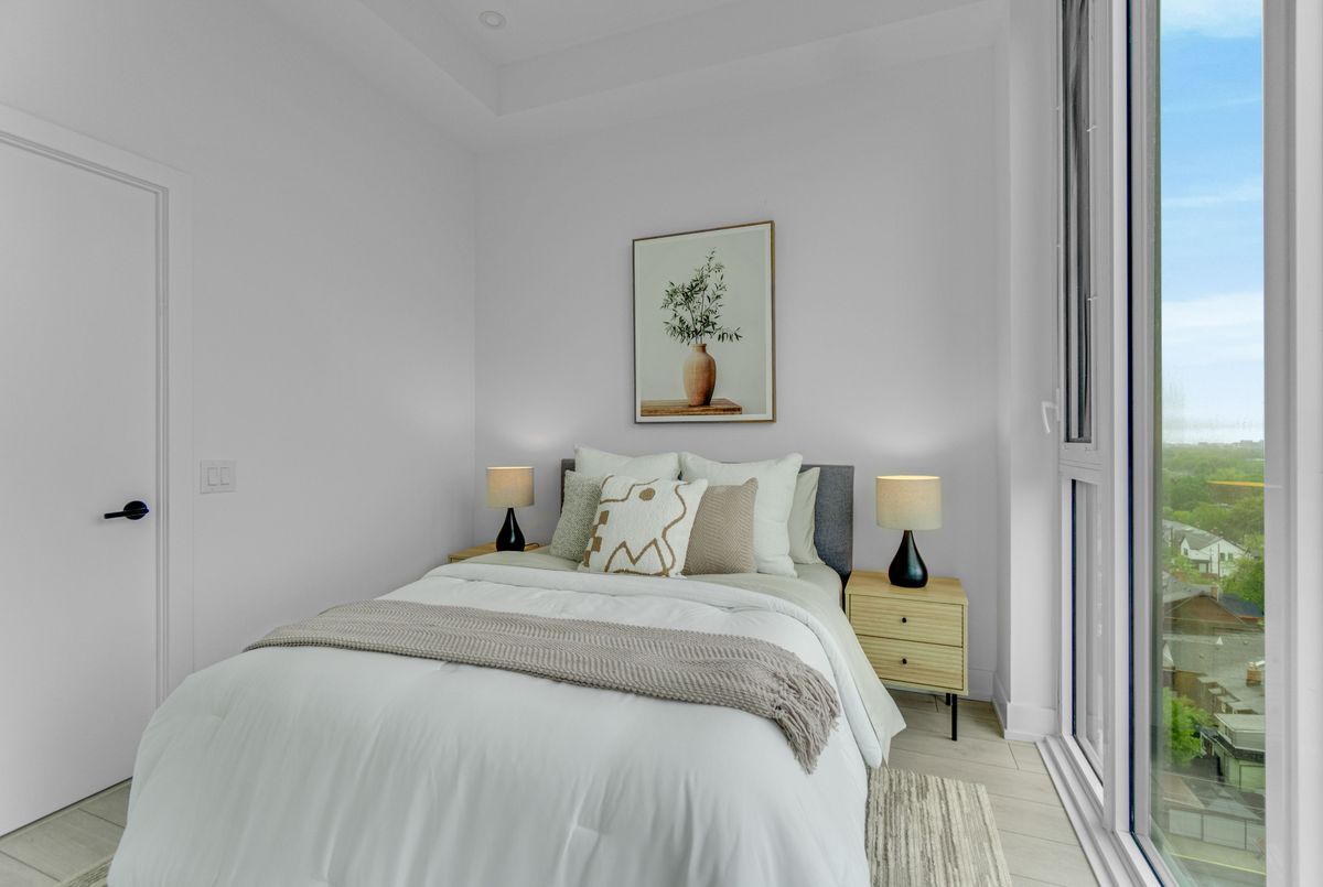 500 Dupont Street Toronto 500 Dupont Street Toronto