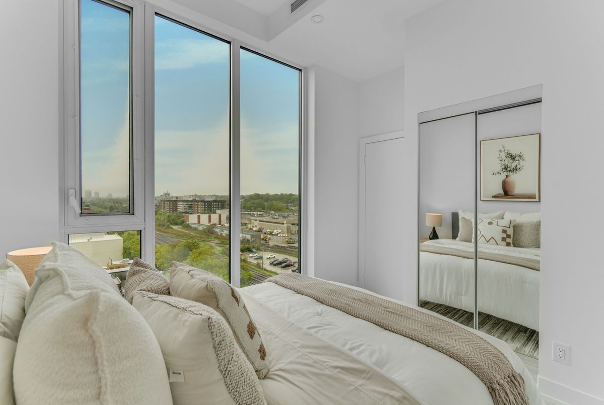 500 Dupont Street Toronto 500 Dupont Street Toronto