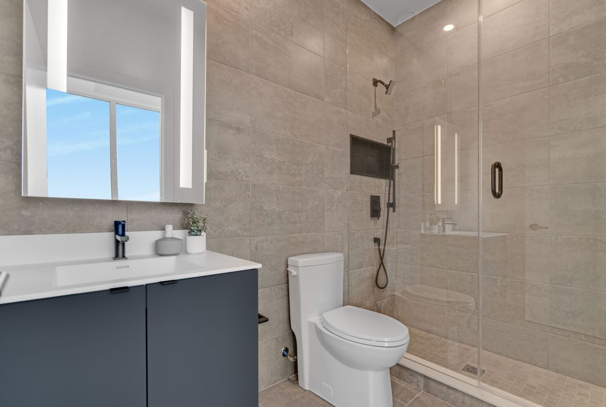 500 Dupont Street Toronto 500 Dupont Street Toronto