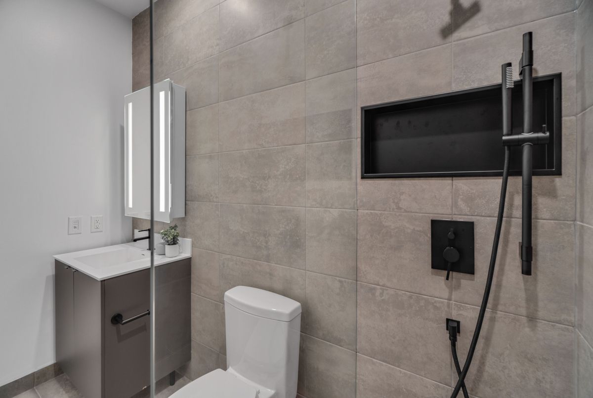 500 Dupont Street Toronto 500 Dupont Street Toronto