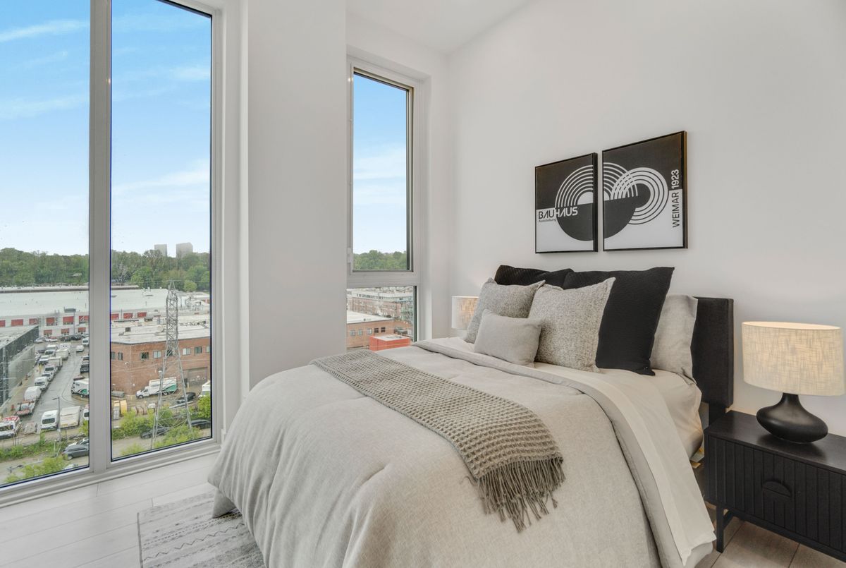 500 Dupont Street Toronto 500 Dupont Street Toronto