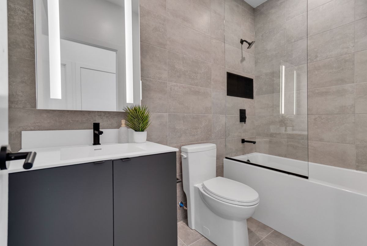 500 Dupont Street Toronto 500 Dupont Street Toronto