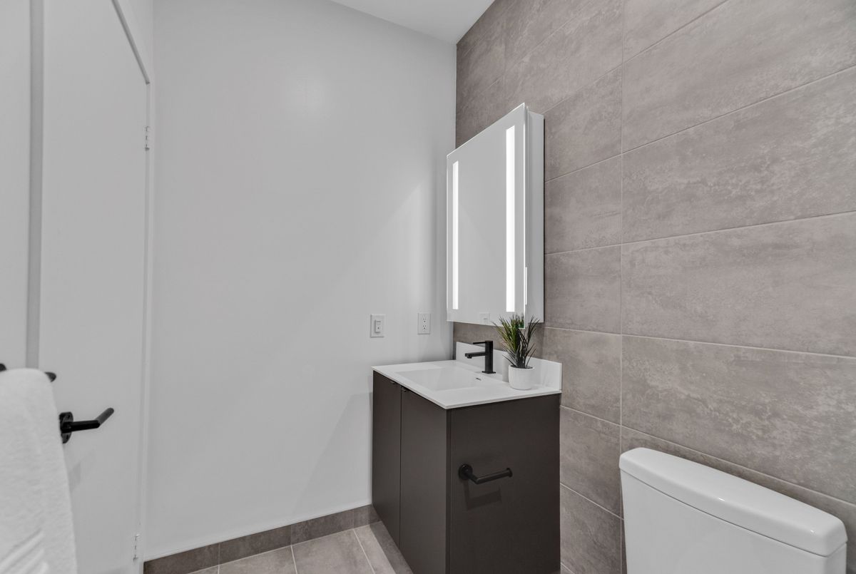 500 Dupont Street Toronto 500 Dupont Street Toronto