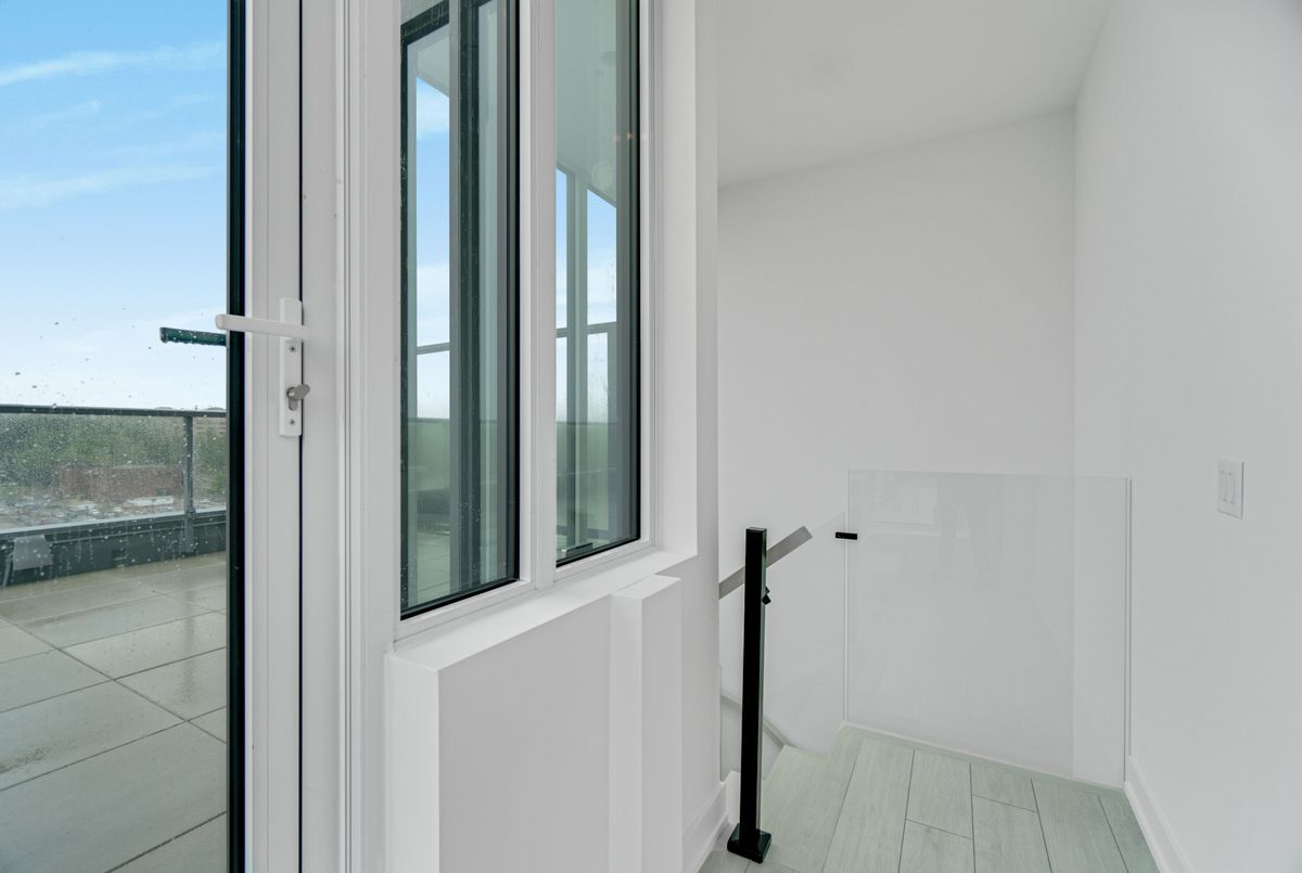 500 Dupont Street Toronto 500 Dupont Street Toronto